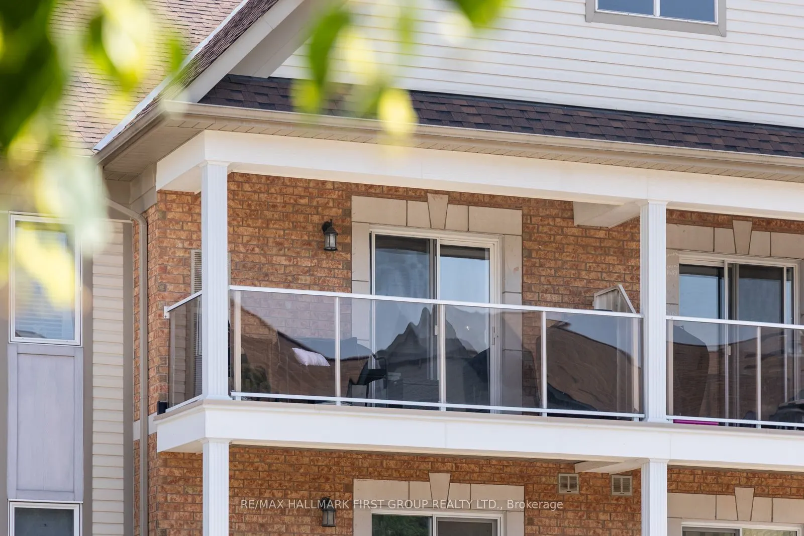 136 Aspen Springs Drive, #309