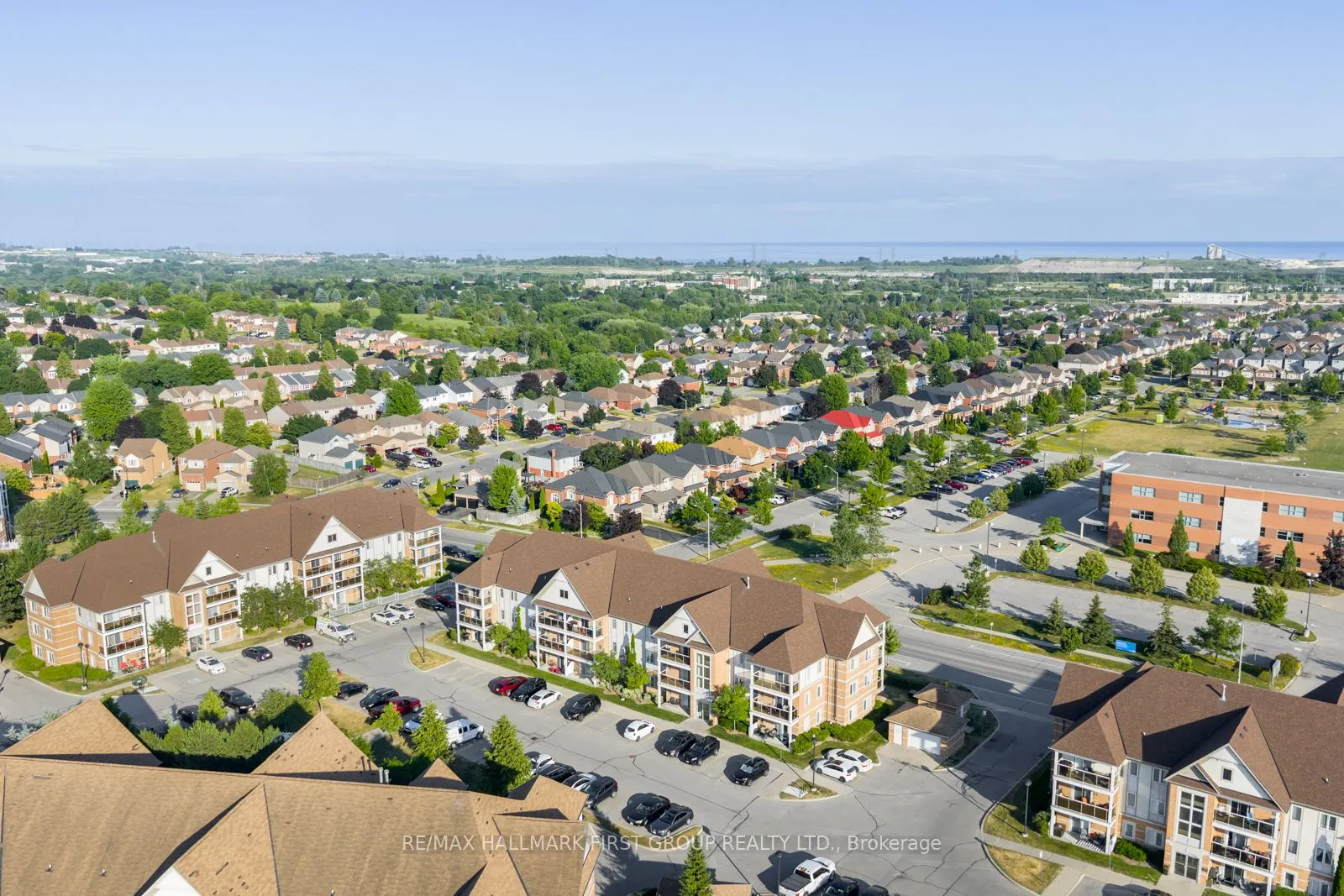 136 Aspen Springs Drive, #309