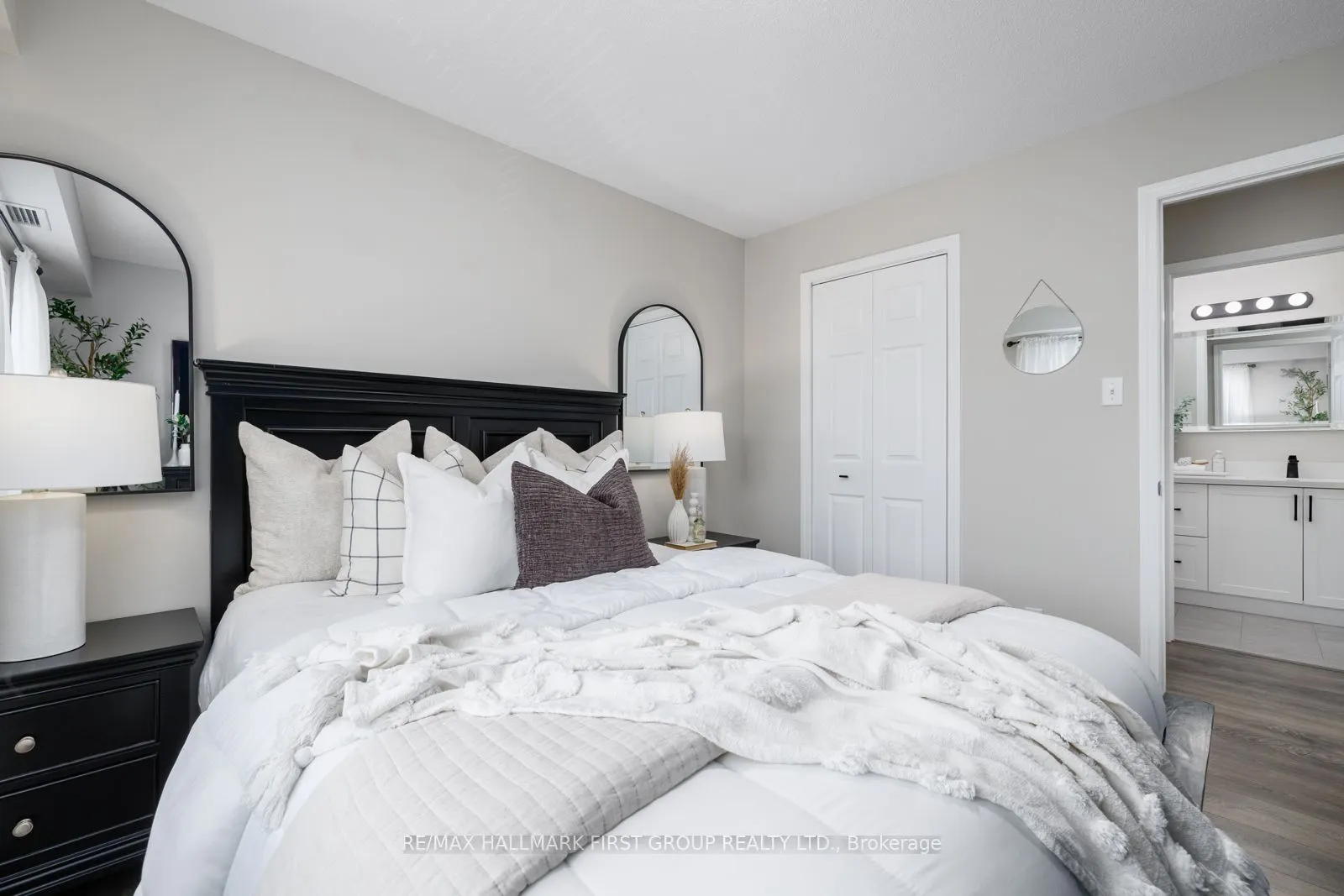 136 Aspen Springs Drive, #309