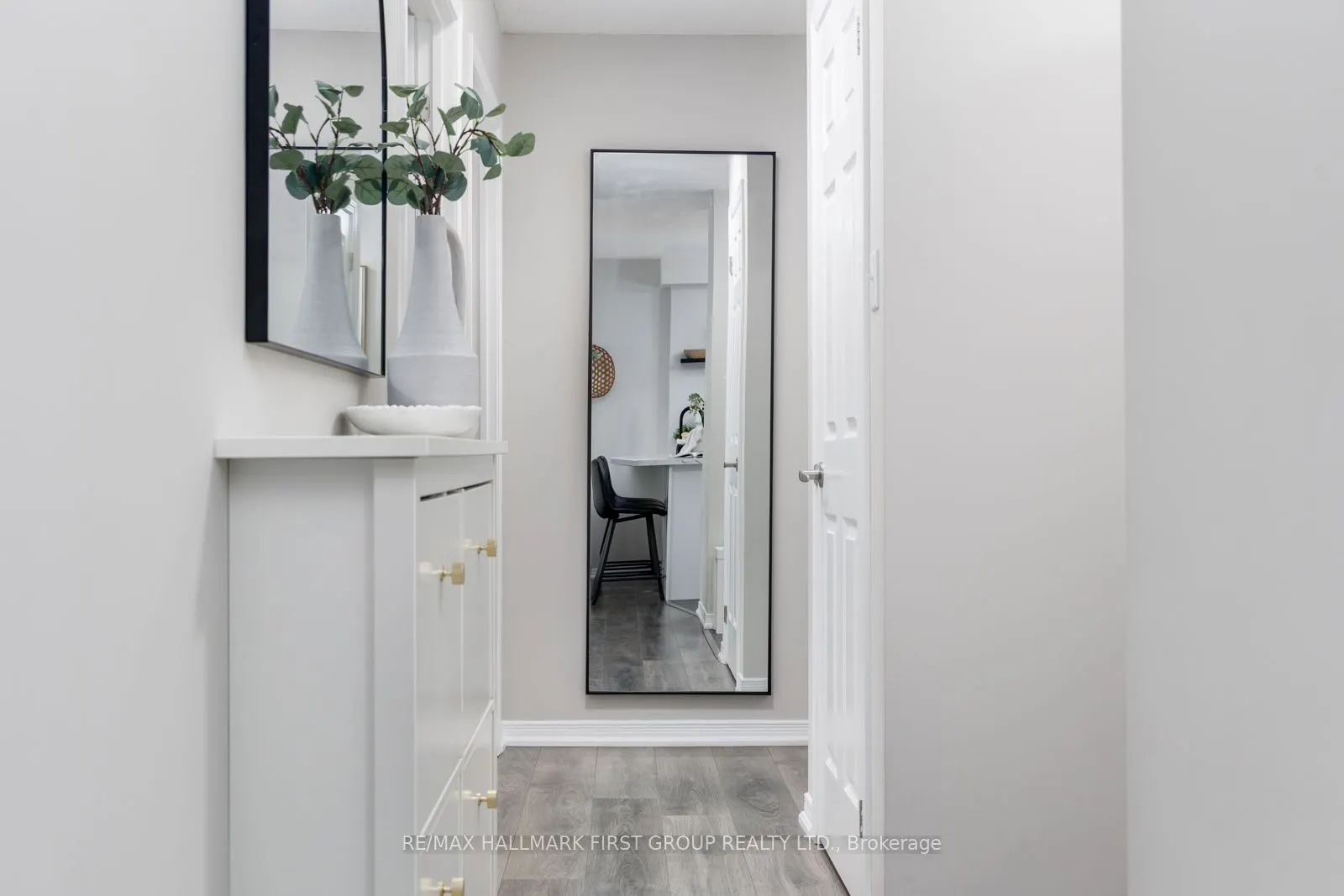 136 Aspen Springs Drive, #309