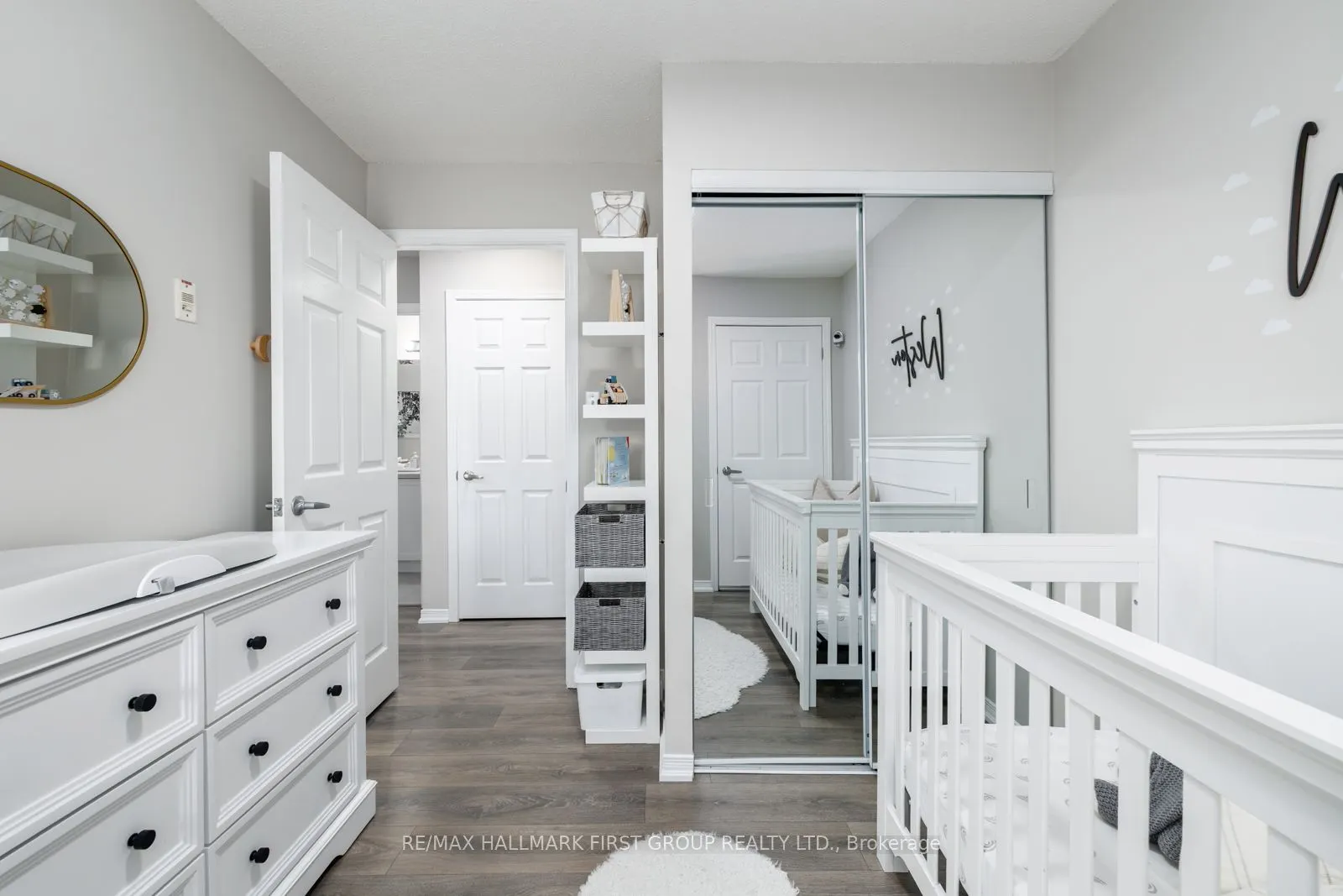 136 Aspen Springs Drive, #309