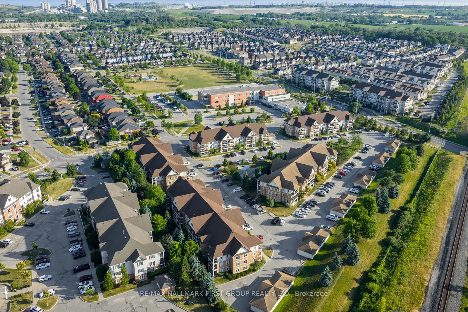 136 Aspen Springs Drive, #309