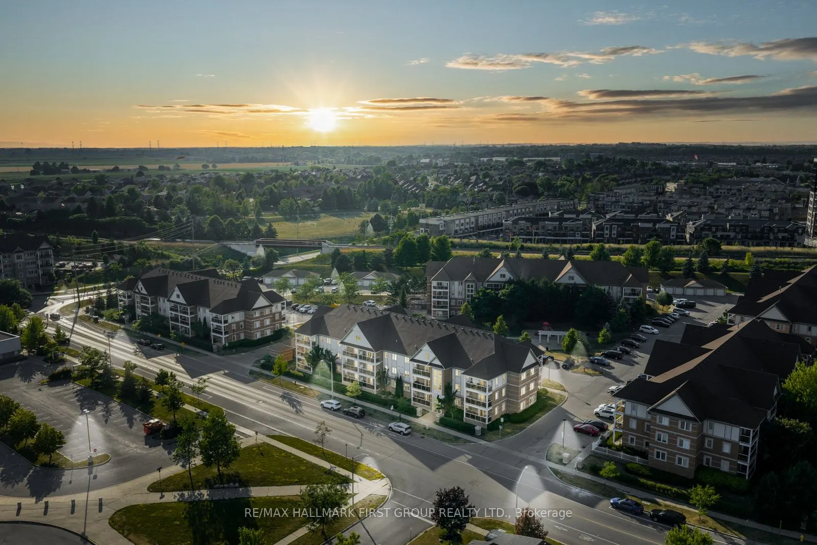 136 Aspen Springs Drive, #309
