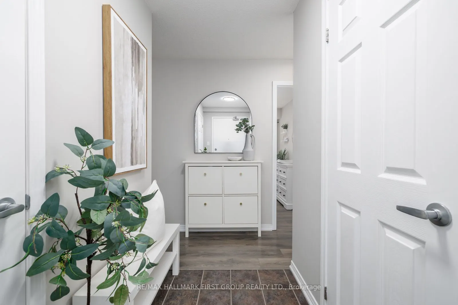 136 Aspen Springs Drive, #309