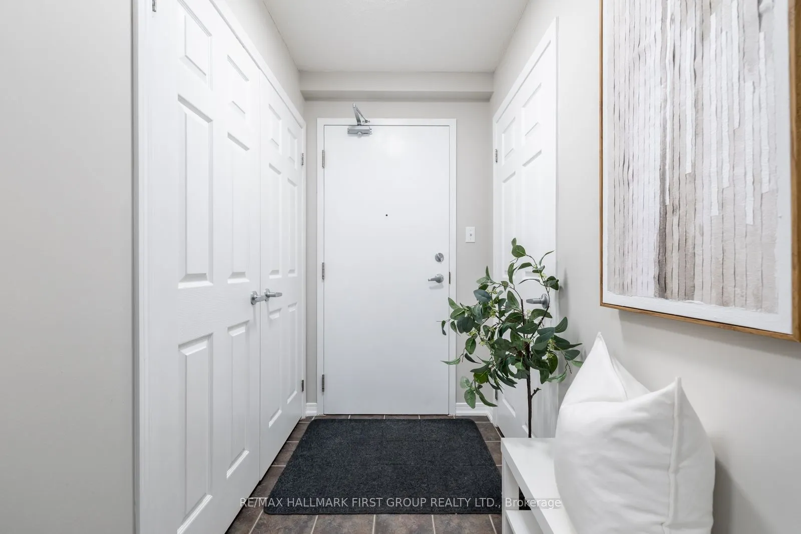 136 Aspen Springs Drive, #309