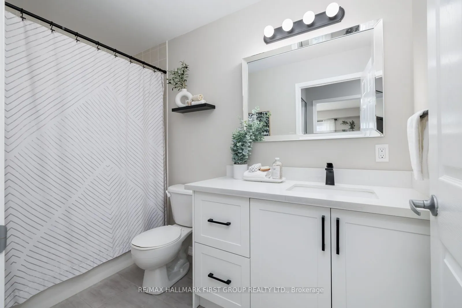 136 Aspen Springs Drive, #309