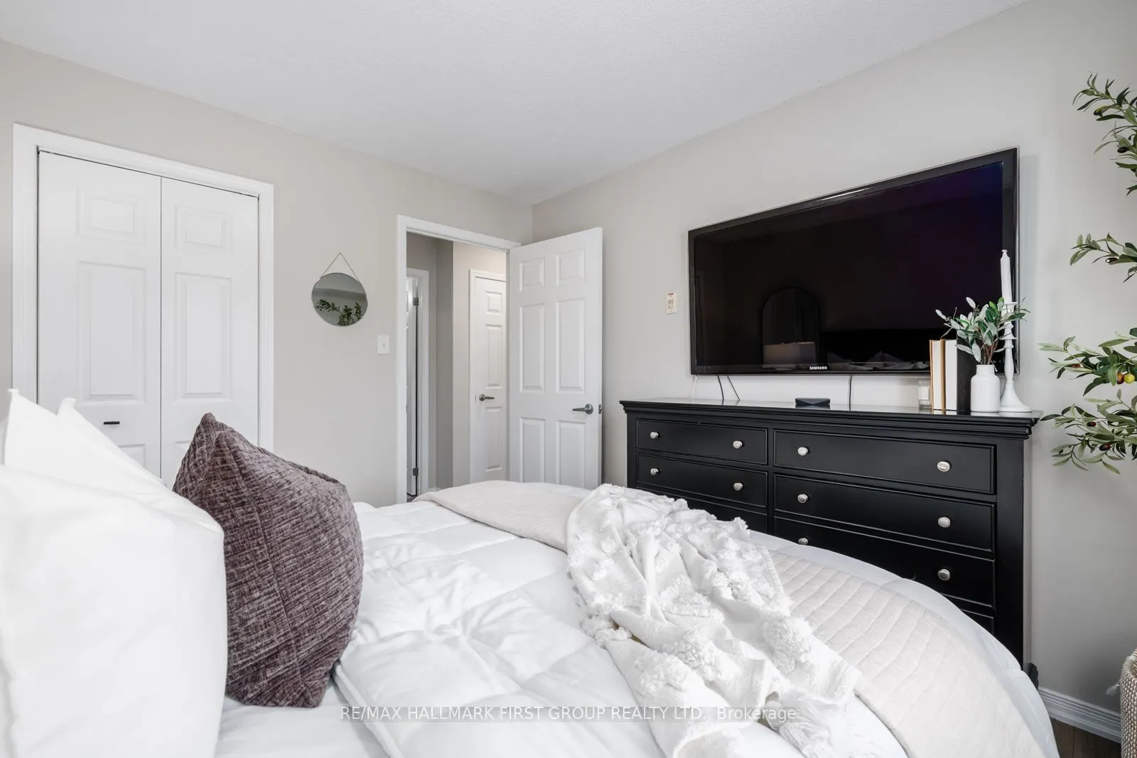 136 Aspen Springs Drive, #309