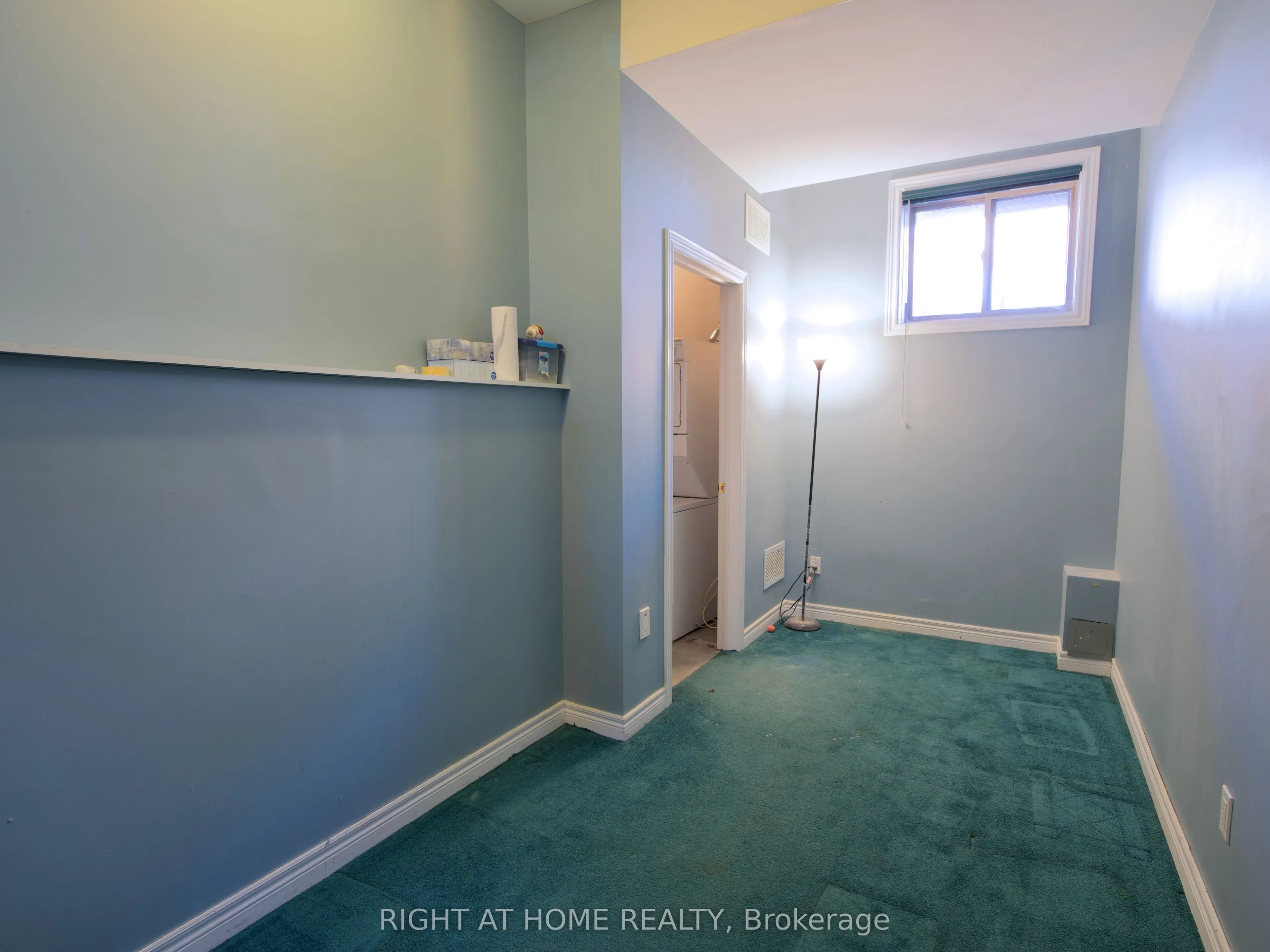 70 Guildwood Parkway, #7