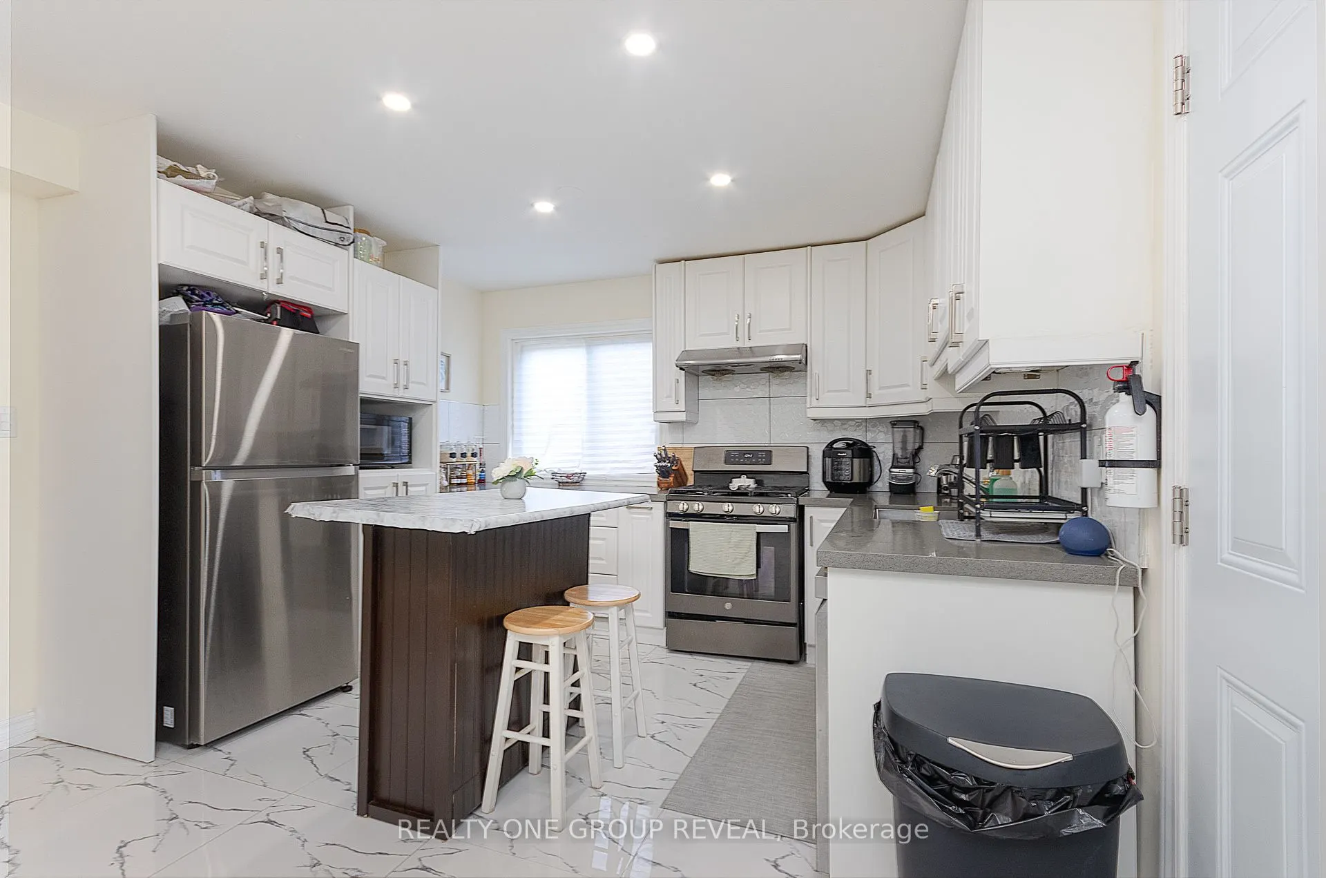 839 Modlin Road