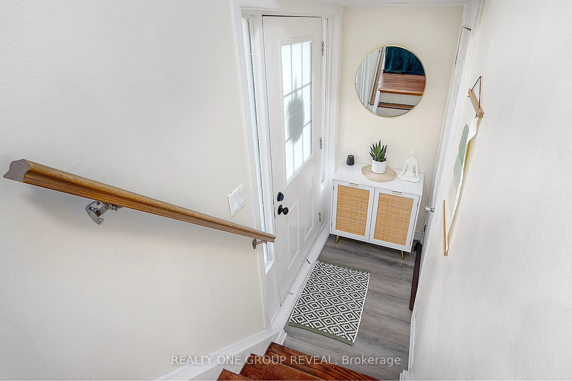 839 Modlin Road