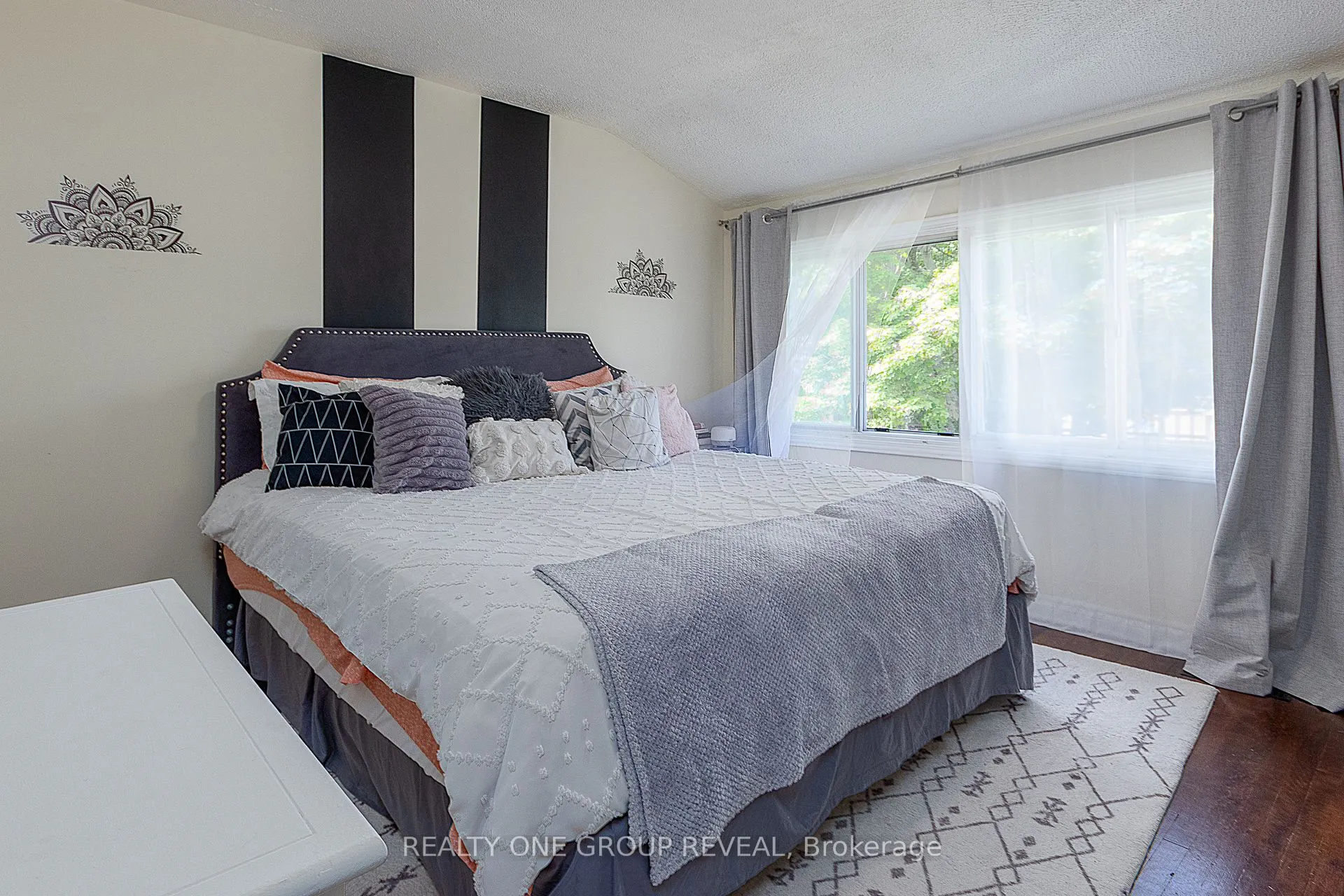839 Modlin Road