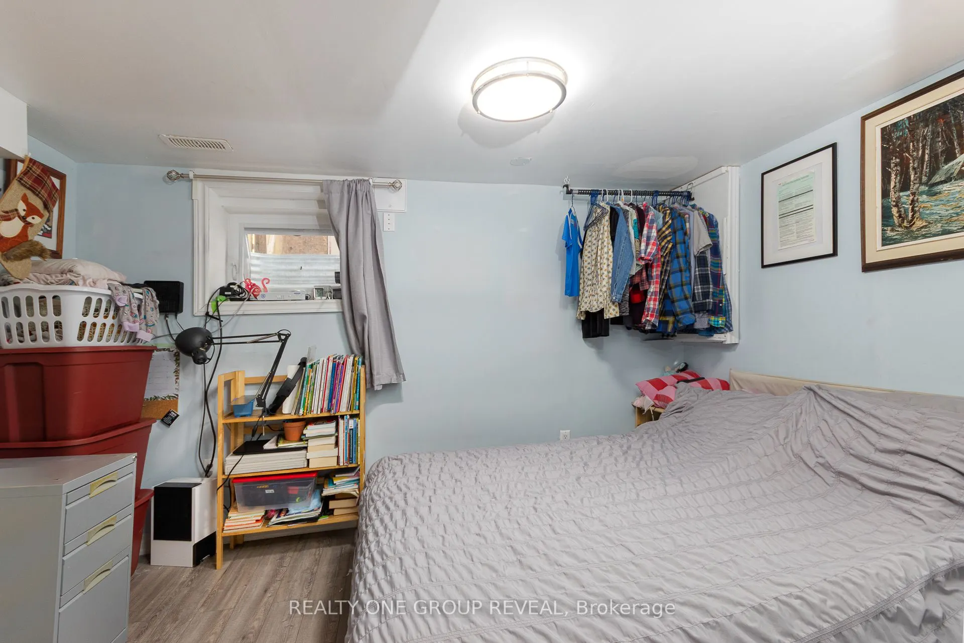 839 Modlin Road