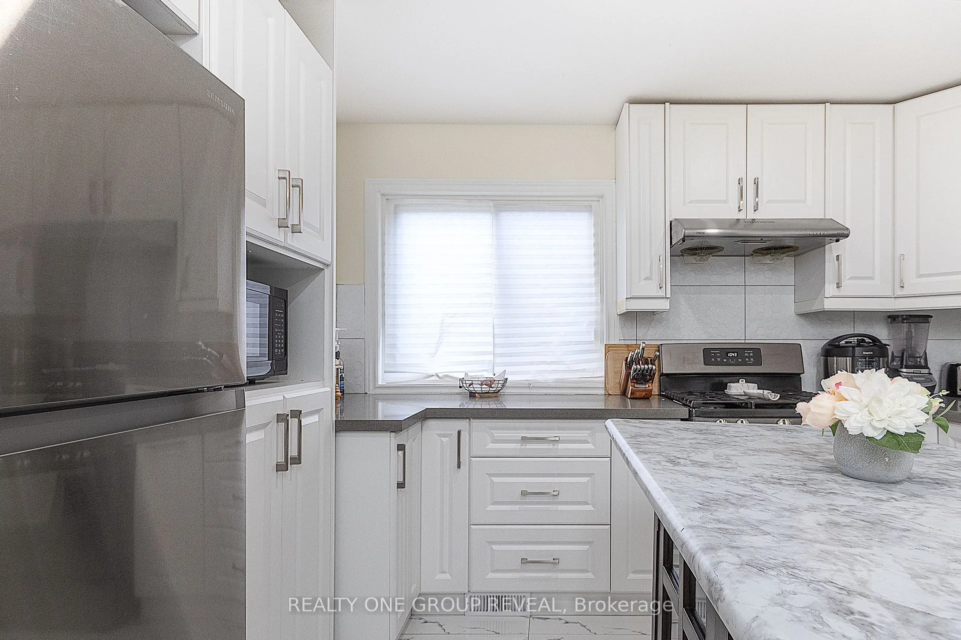 839 Modlin Road