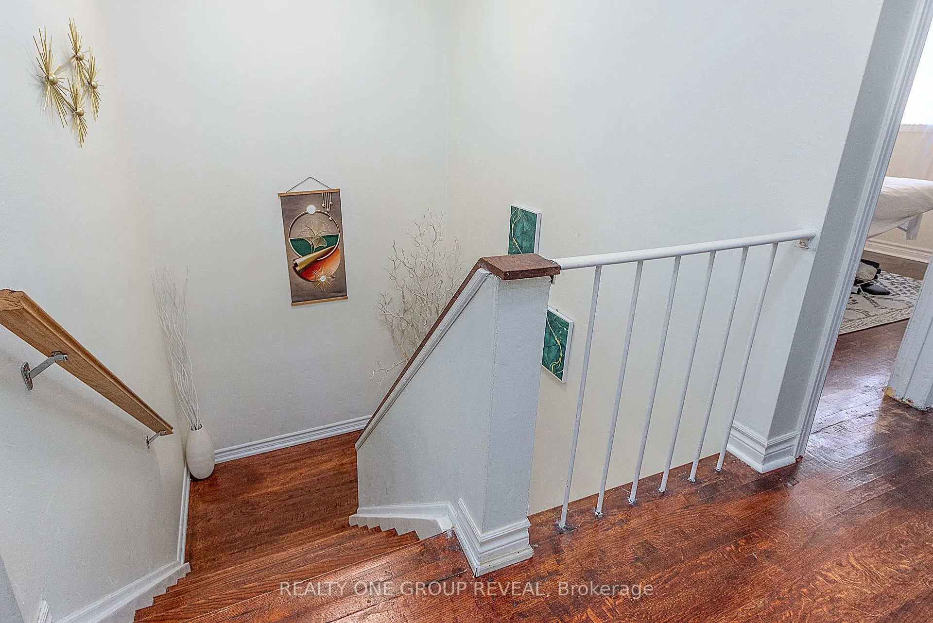 839 Modlin Road