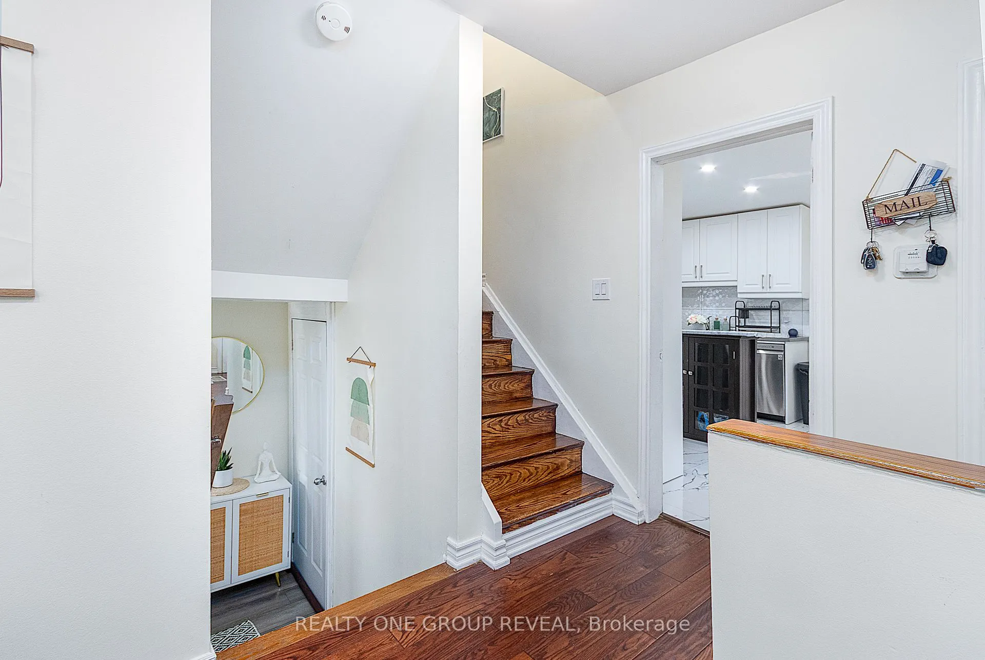839 Modlin Road