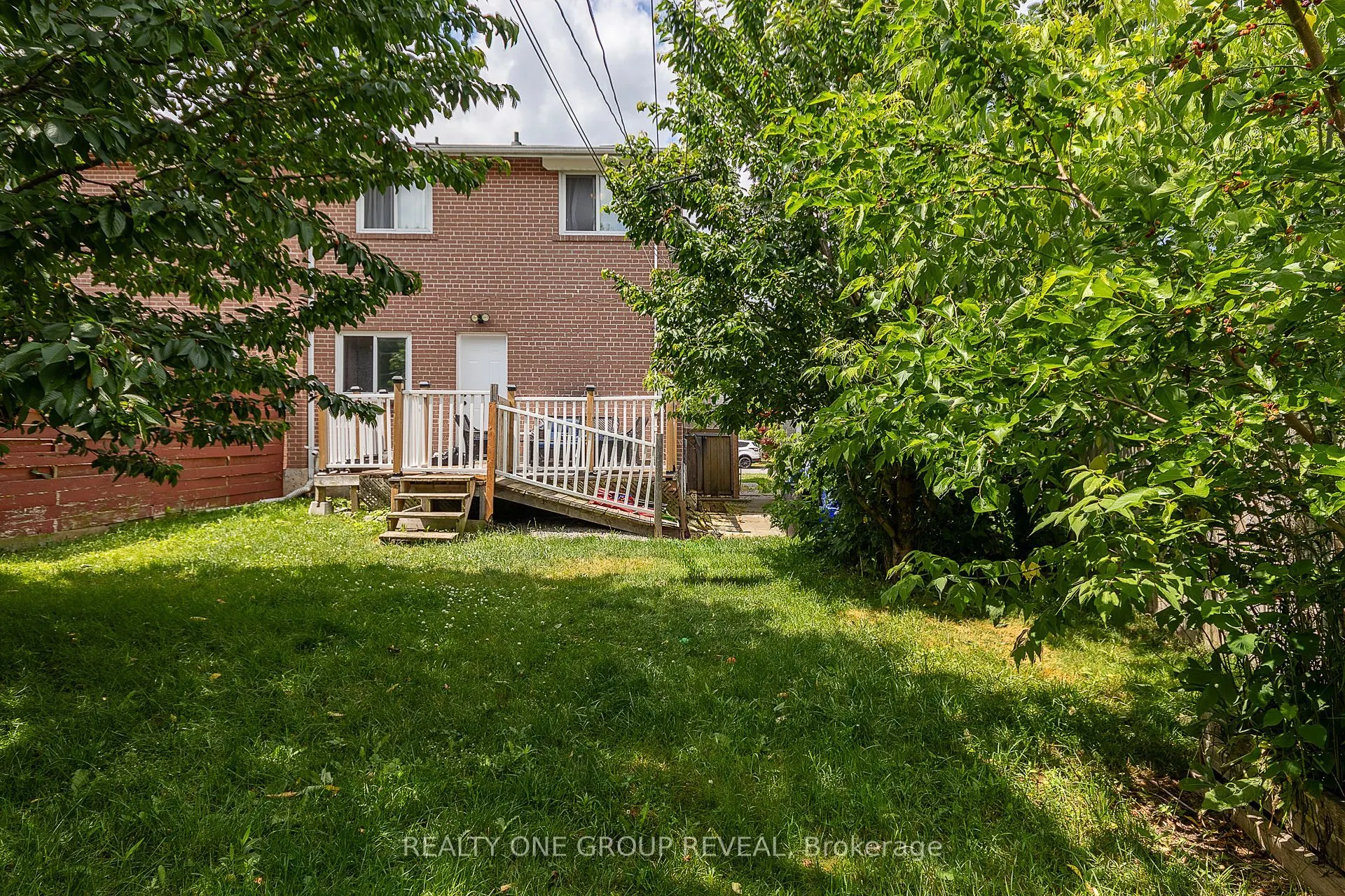 839 Modlin Road