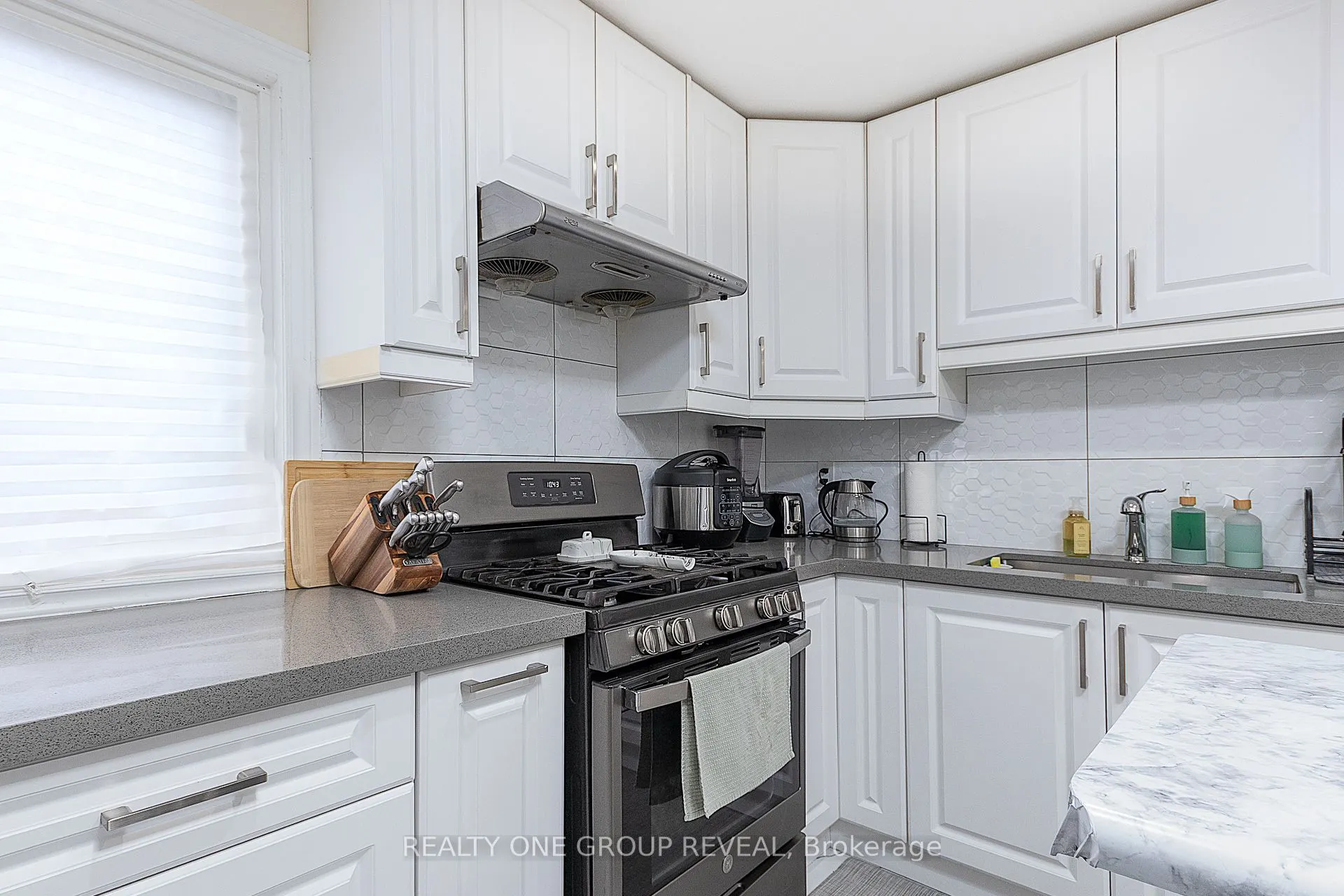 839 Modlin Road
