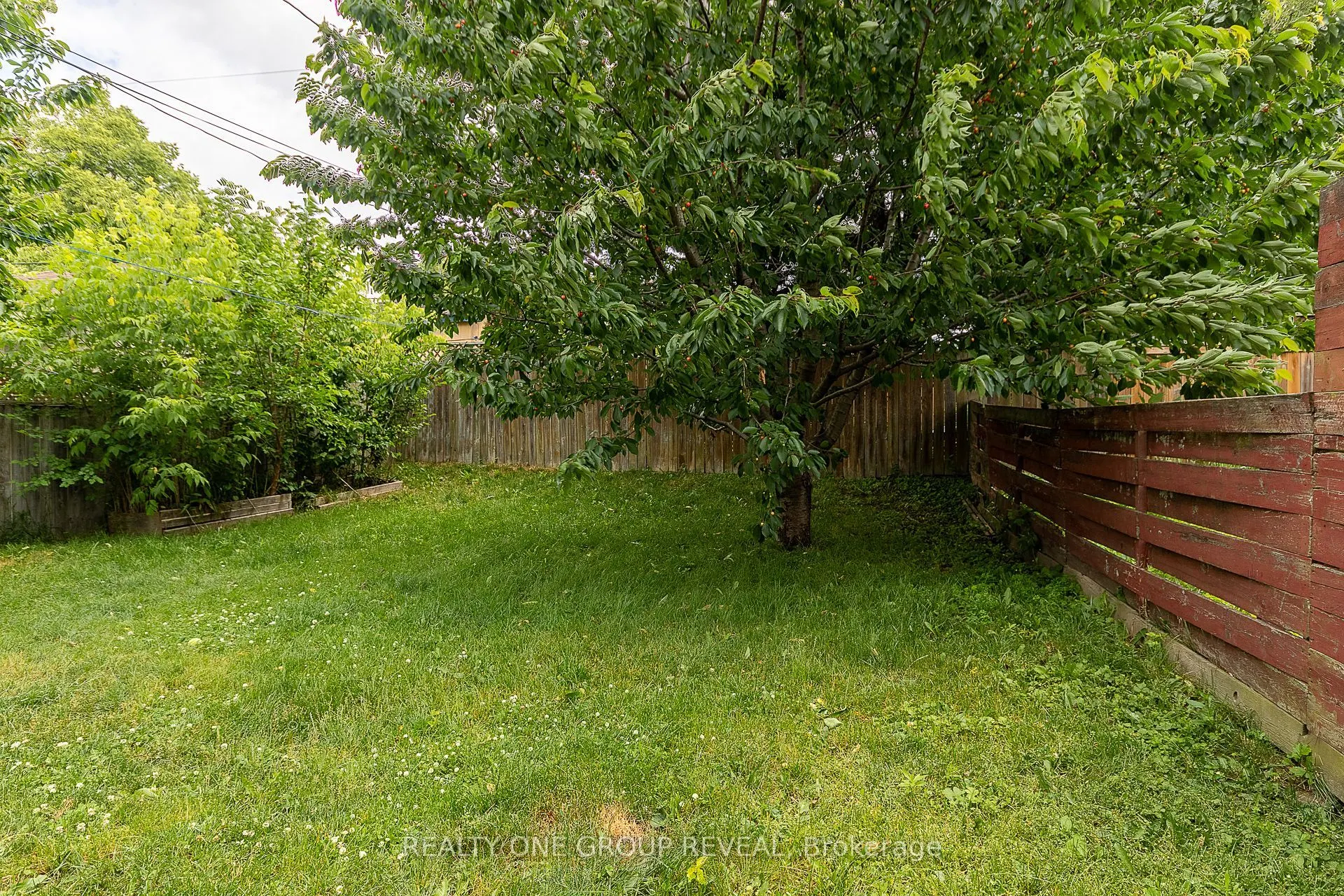 839 Modlin Road