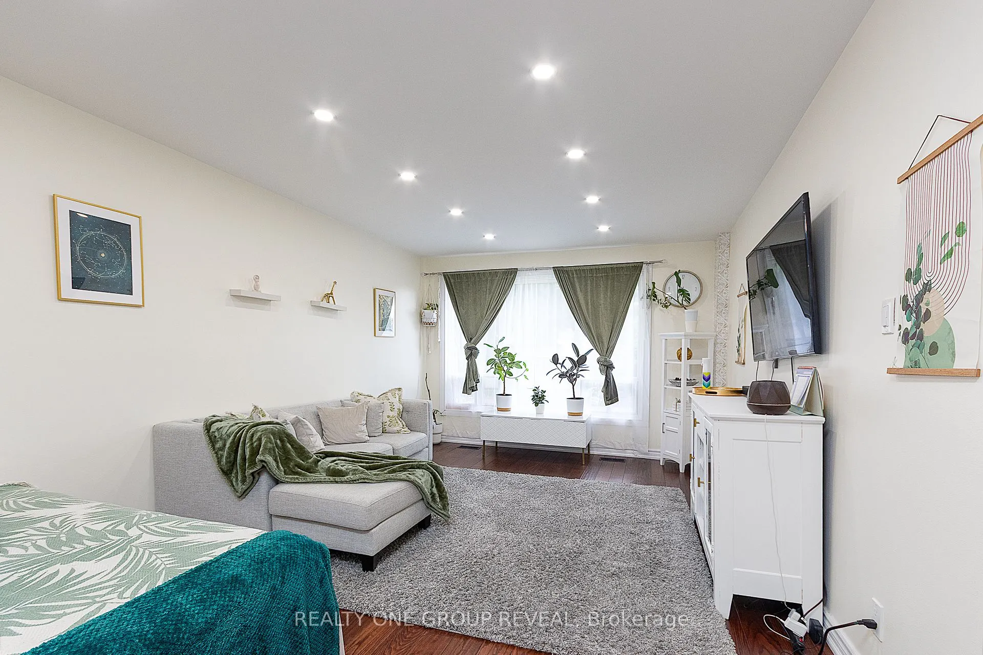 839 Modlin Road