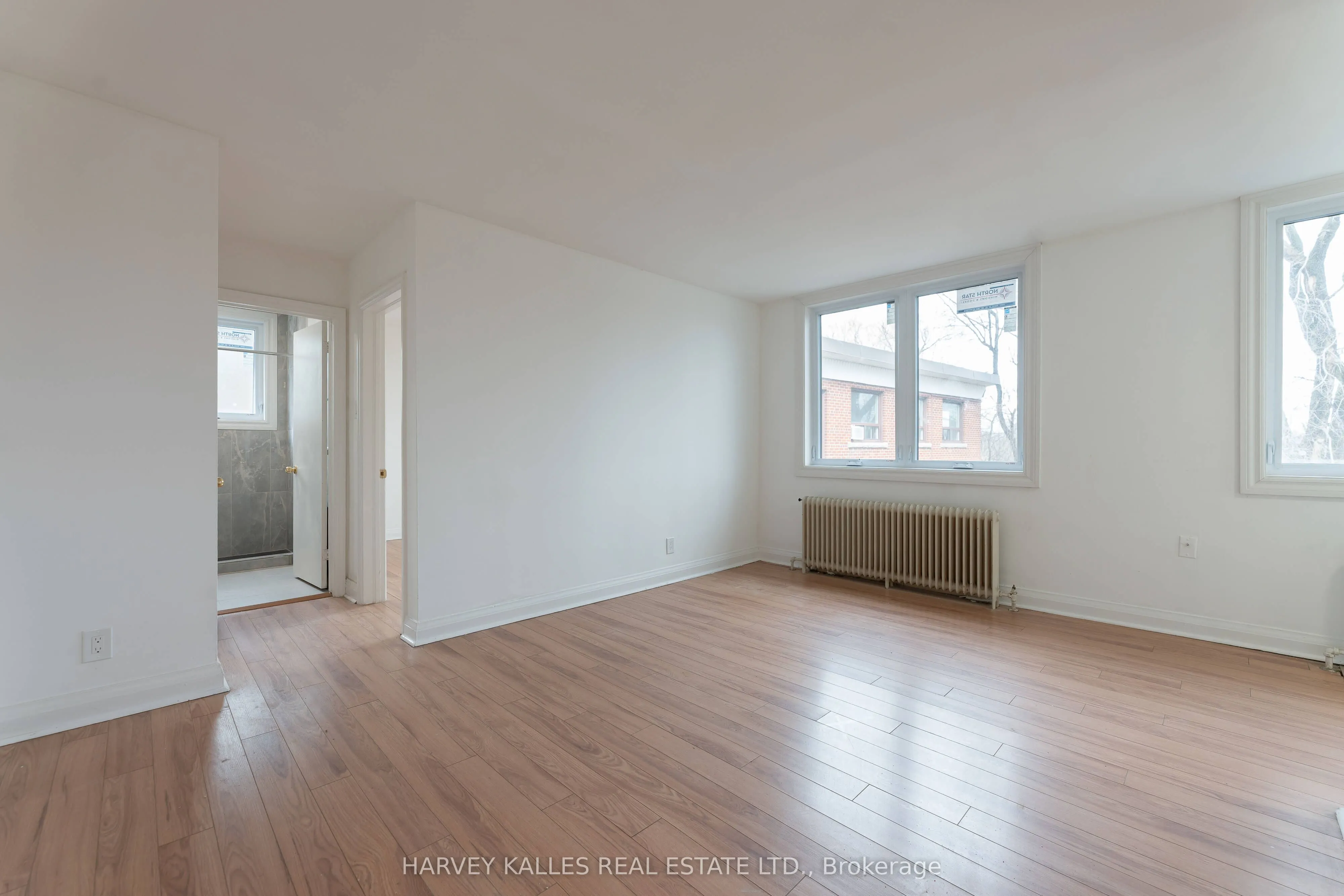 330 Chisholm Avenue, #12