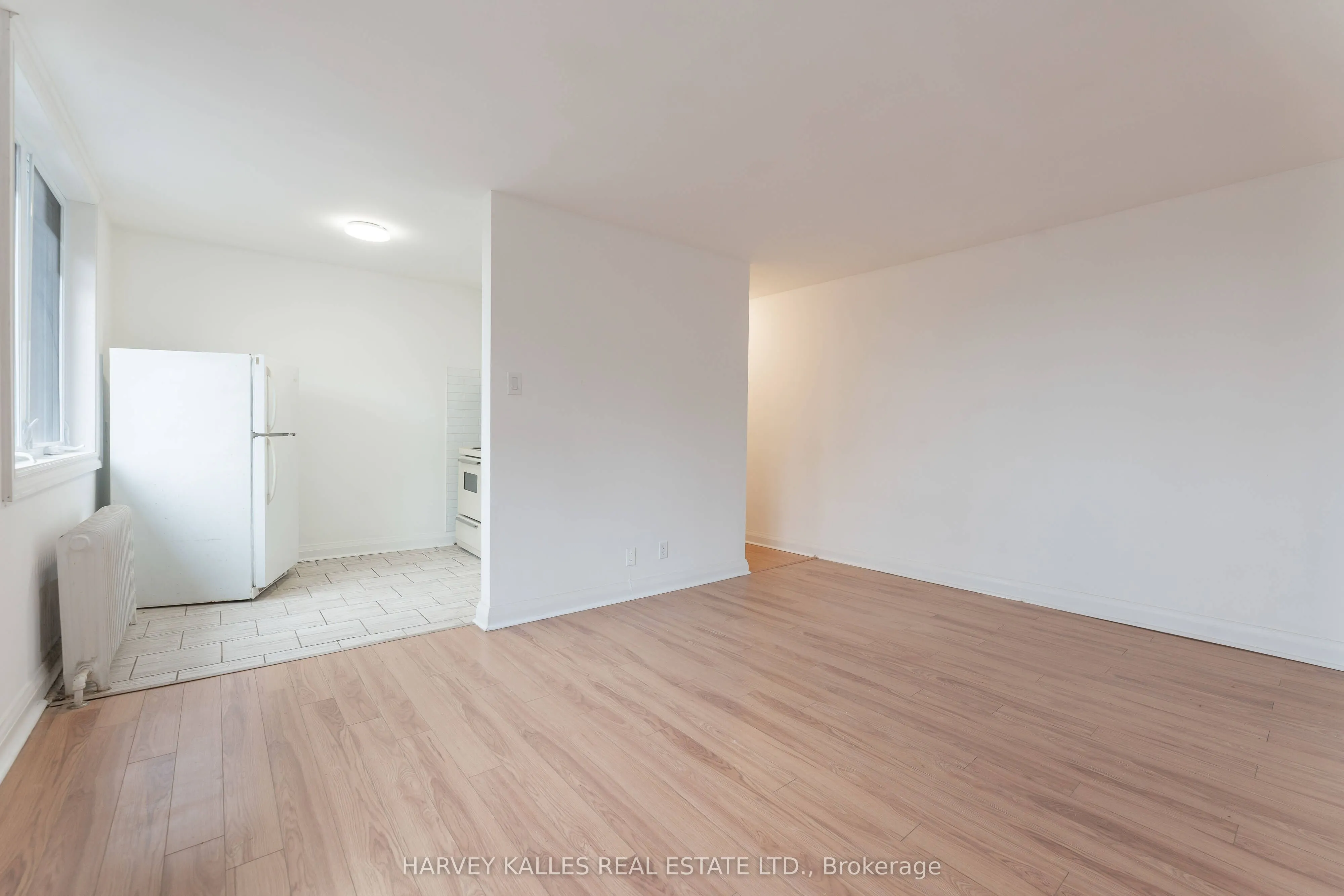 330 Chisholm Avenue, #12