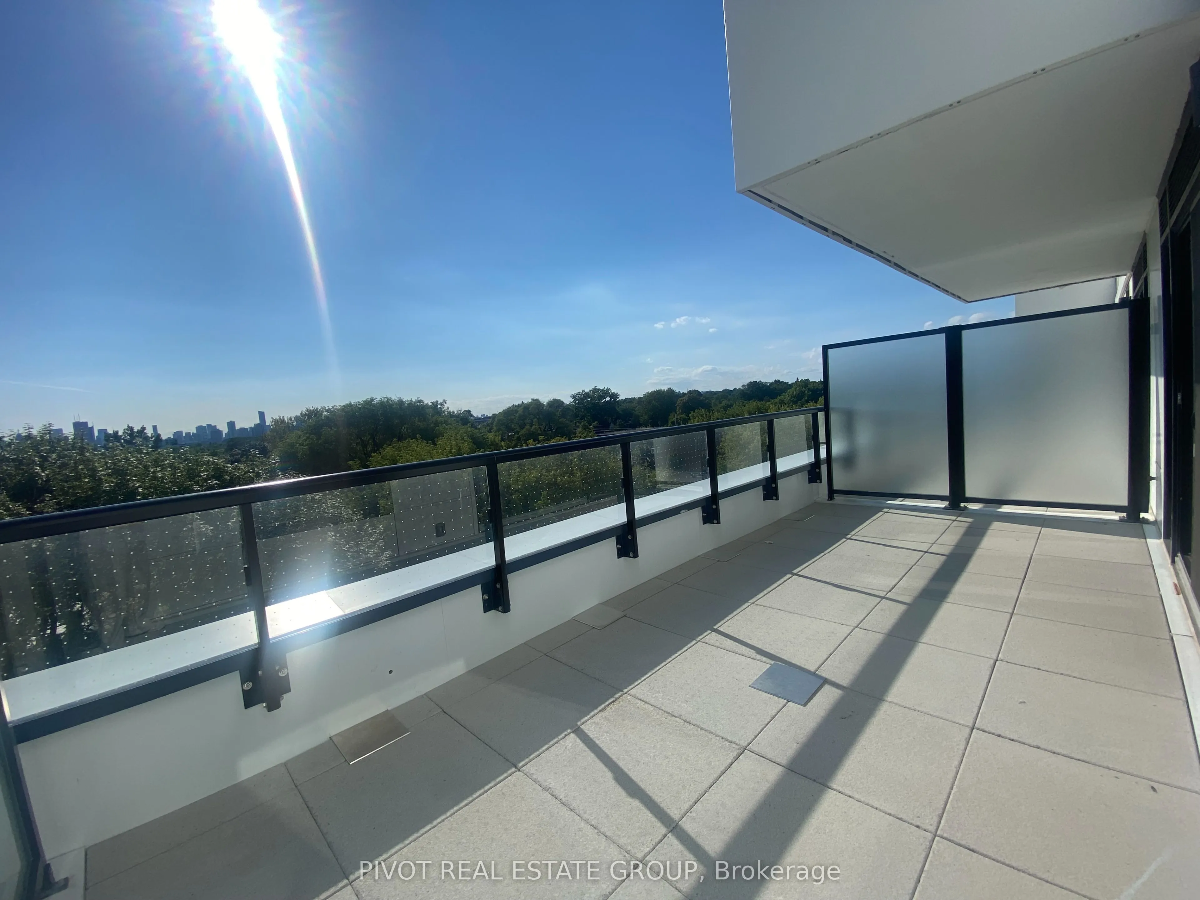1050 Eastern Avenue, #516