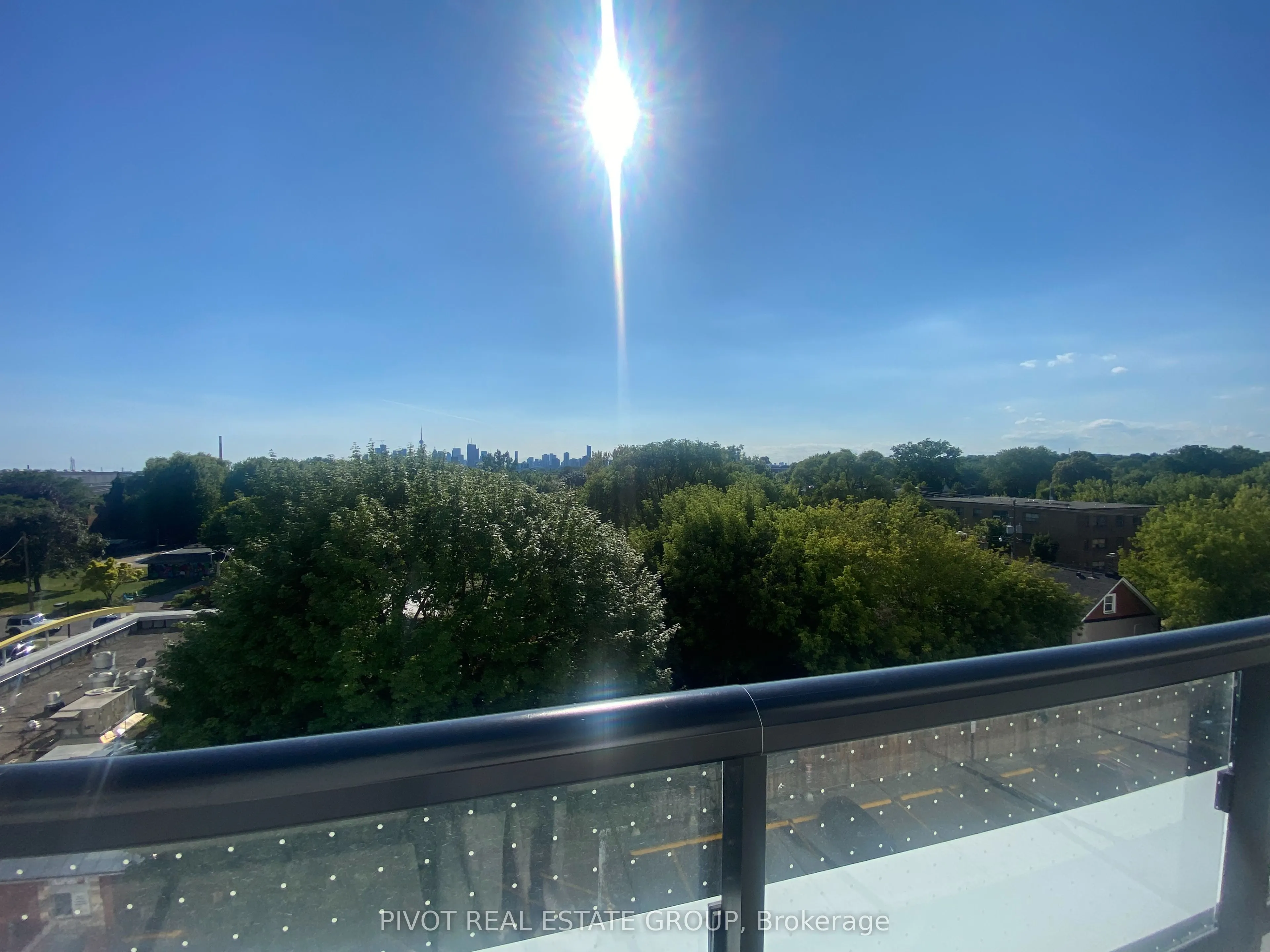 1050 Eastern Avenue, #516