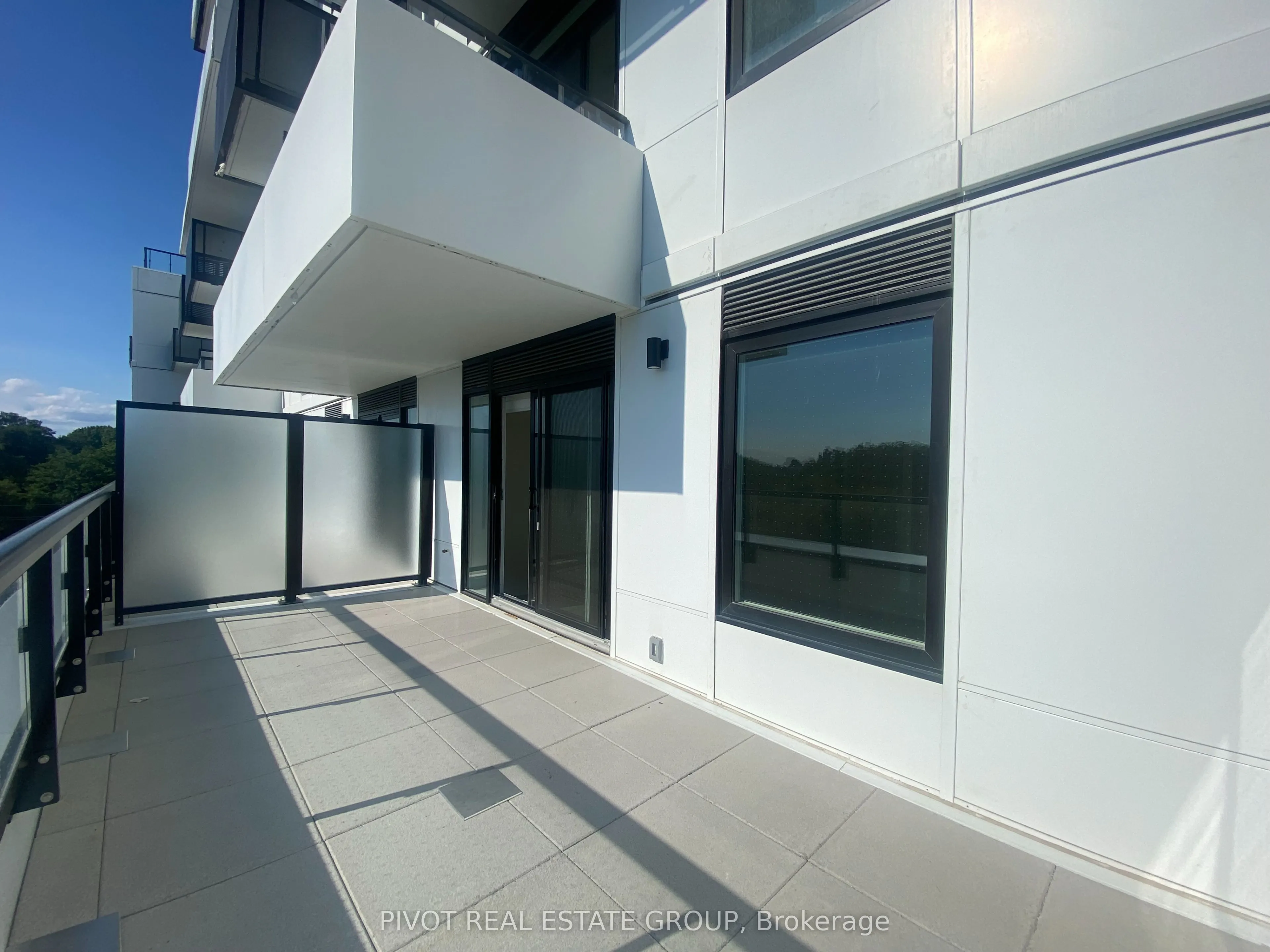 1050 Eastern Avenue, #516