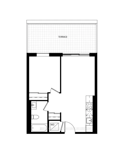 1050 Eastern Avenue, #516
