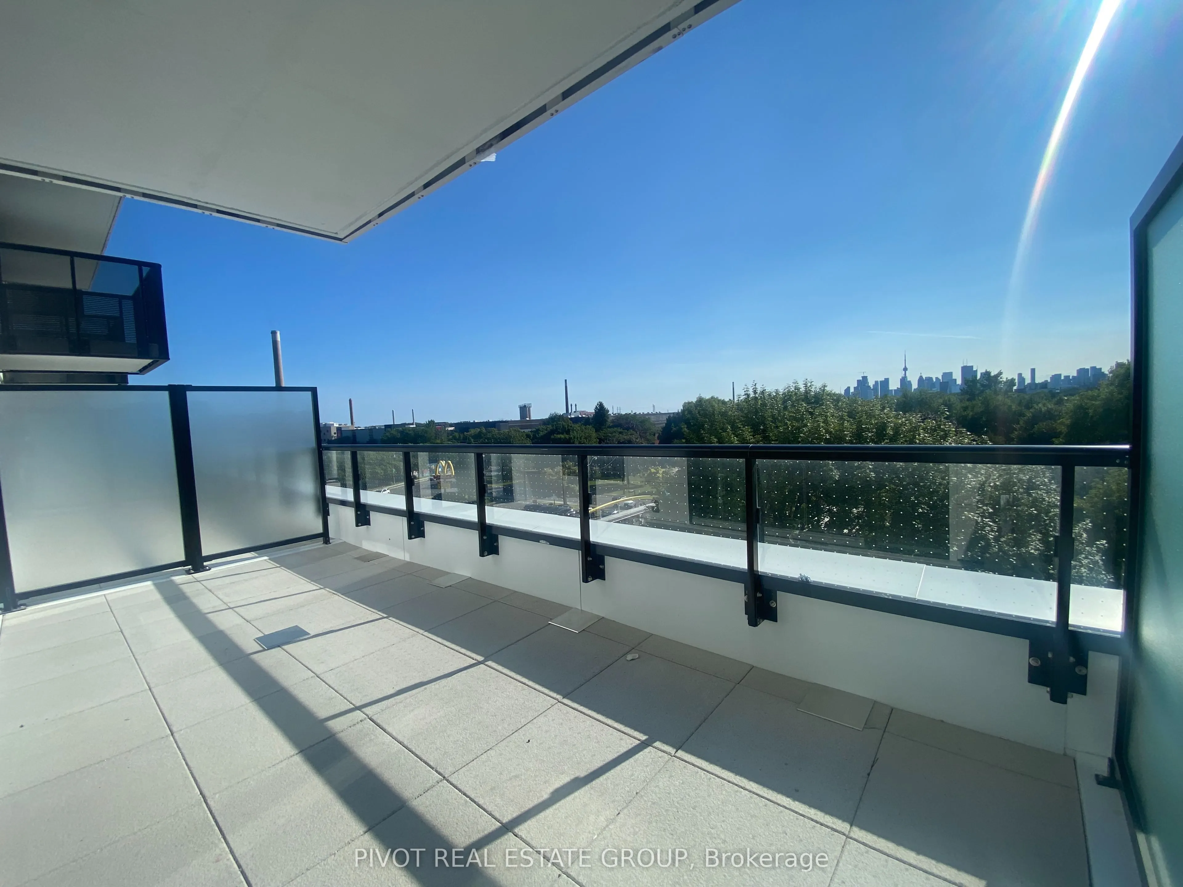 1050 Eastern Avenue, #516