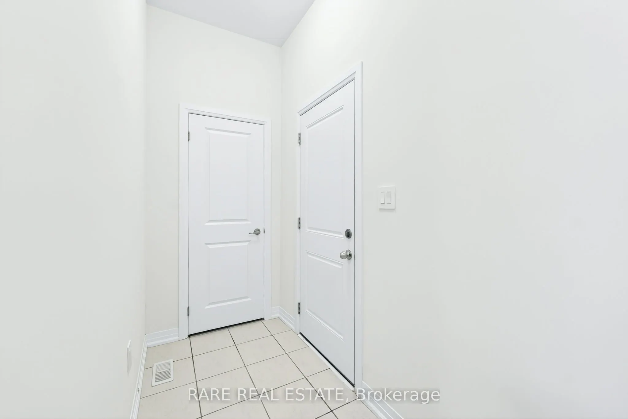 2613 Hibiscus Drive
