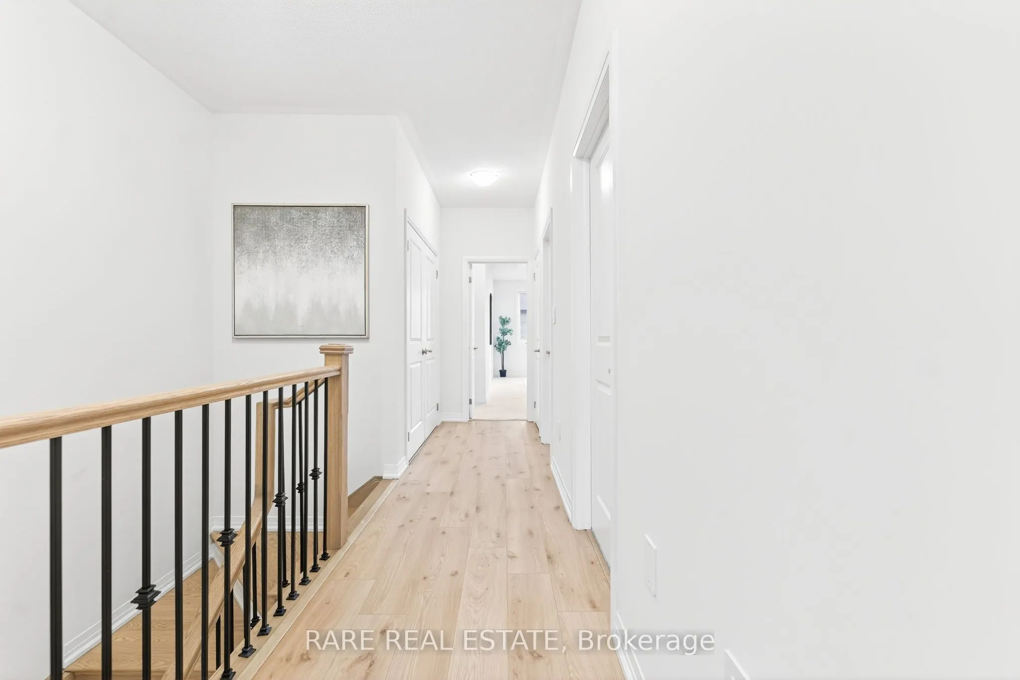 2613 Hibiscus Drive