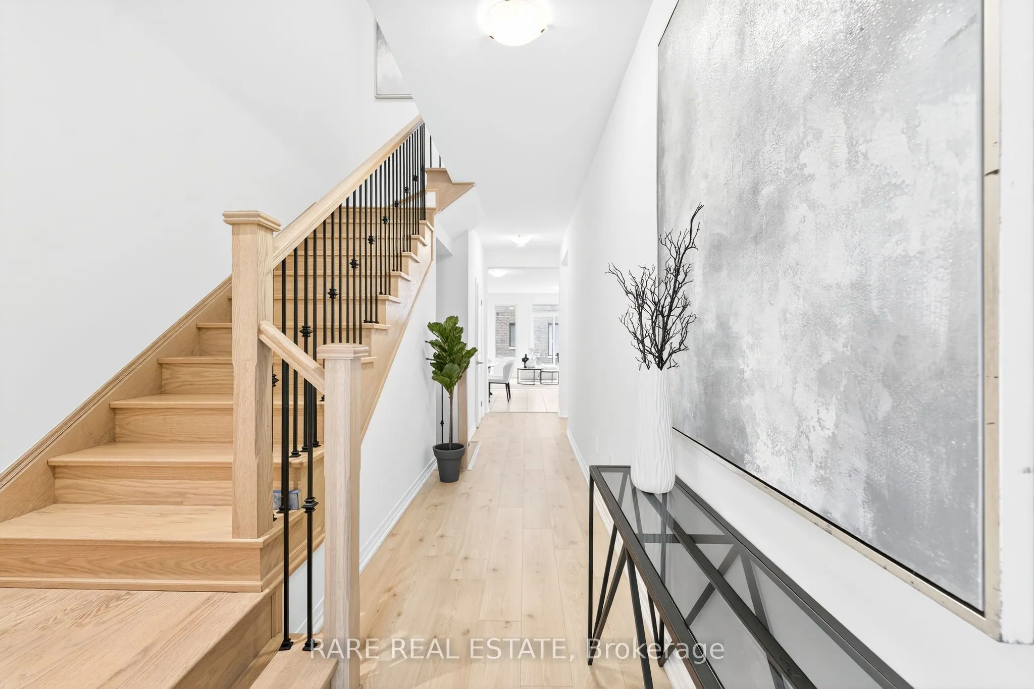 2613 Hibiscus Drive