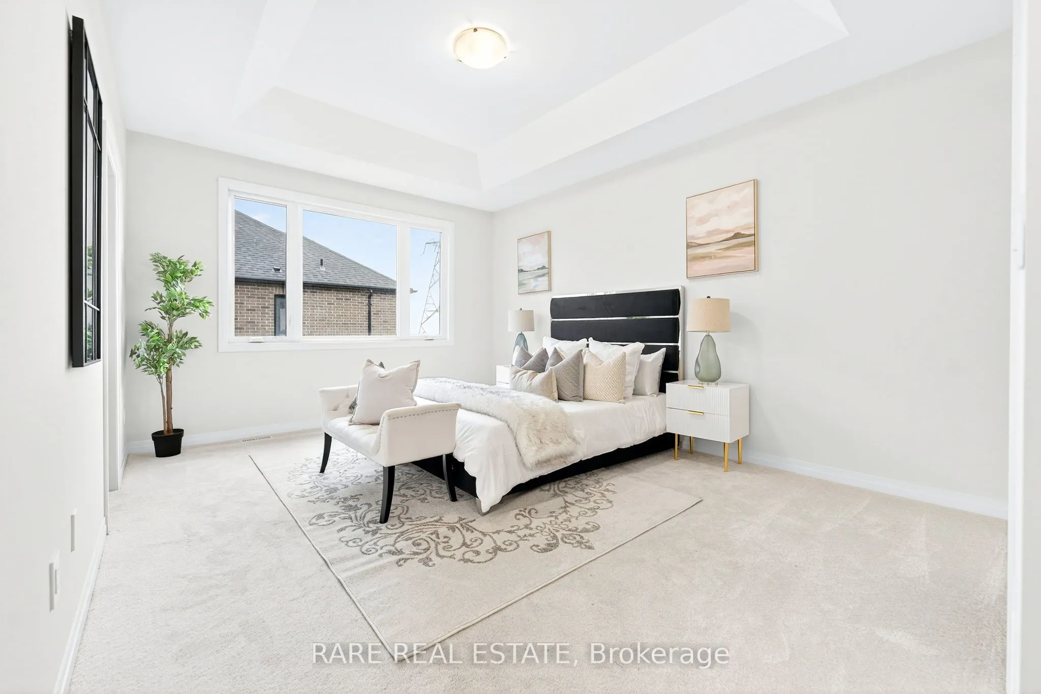 2613 Hibiscus Drive