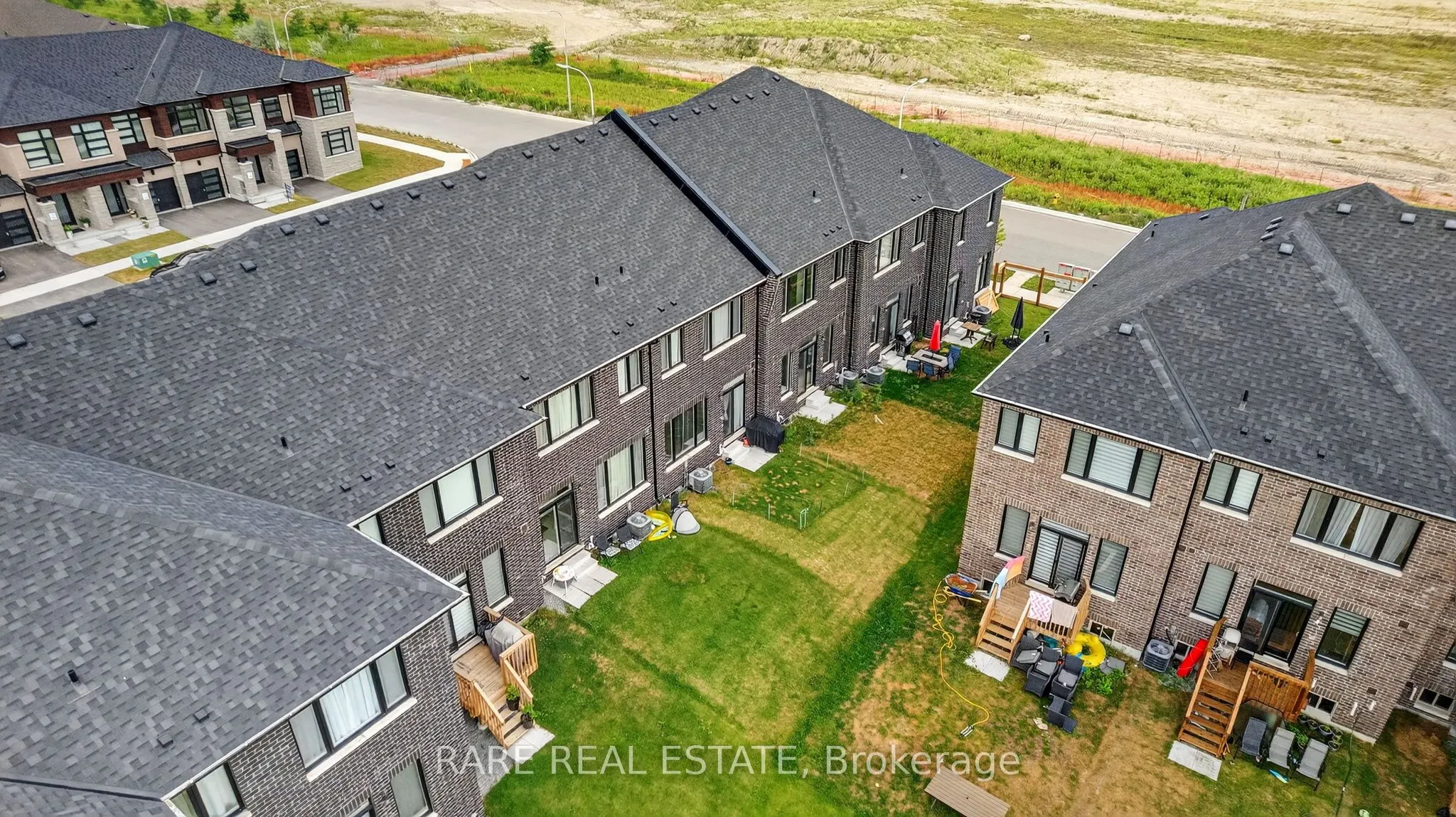 2613 Hibiscus Drive