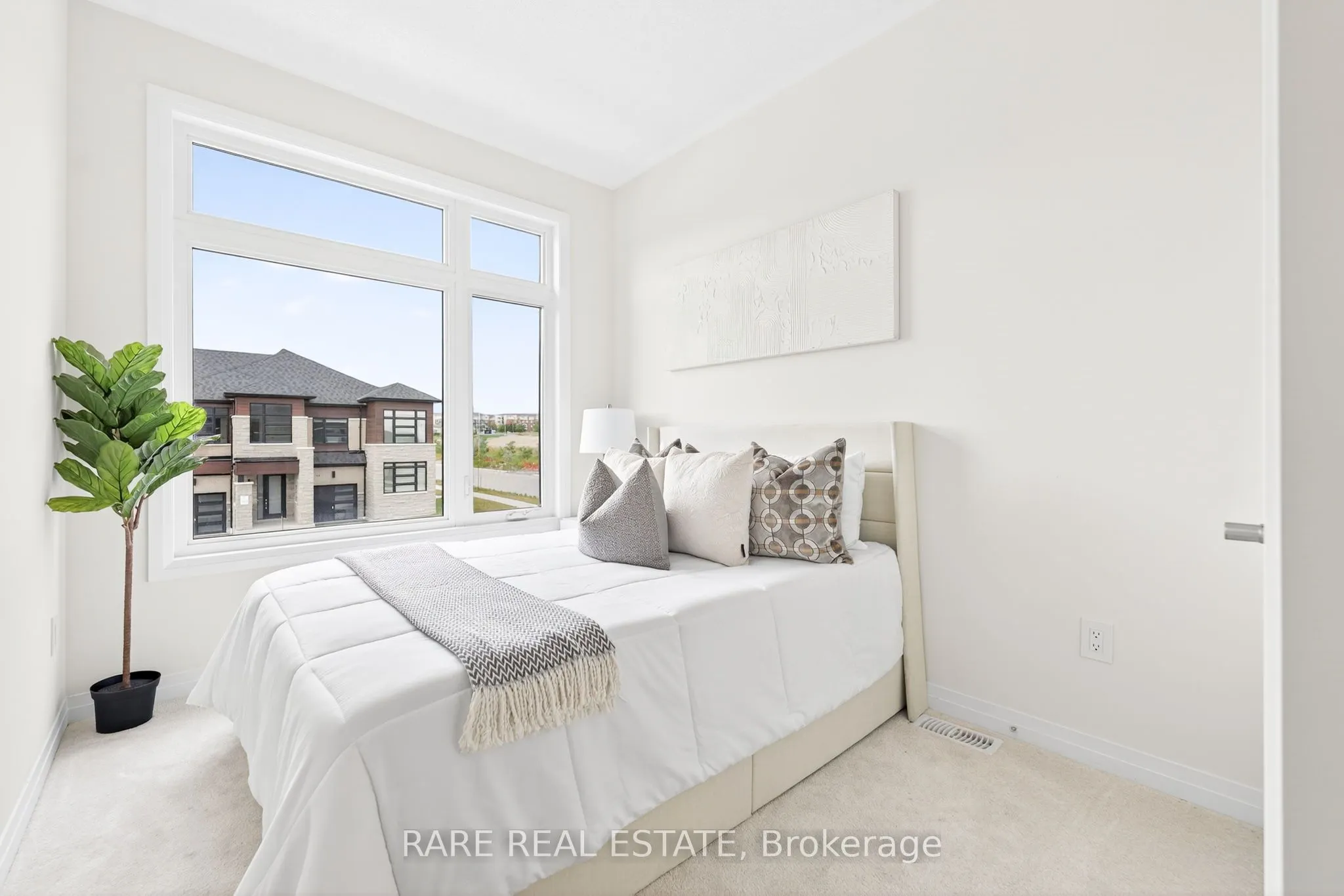 2613 Hibiscus Drive