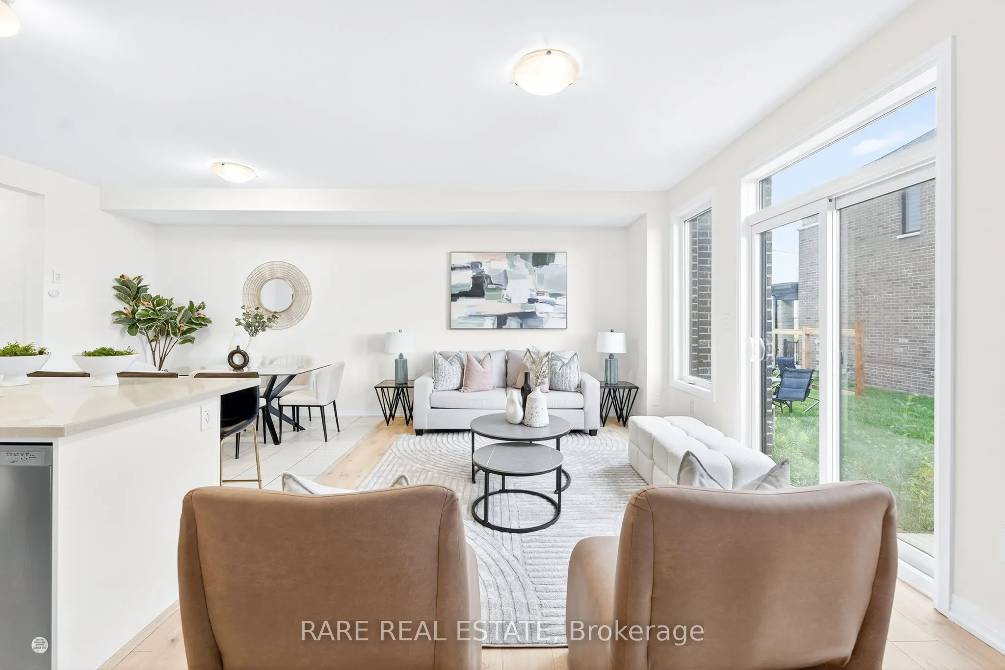 2613 Hibiscus Drive