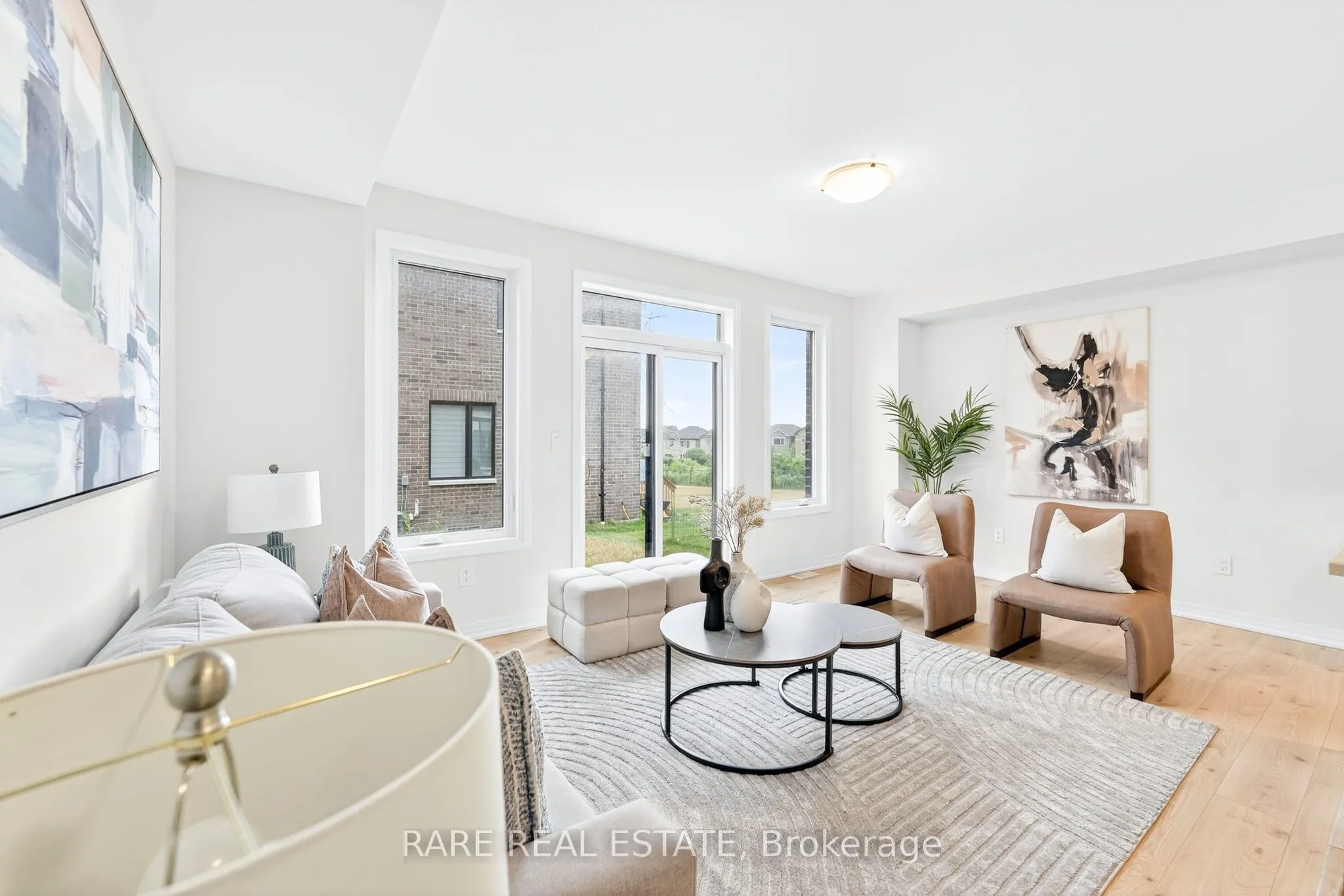2613 Hibiscus Drive
