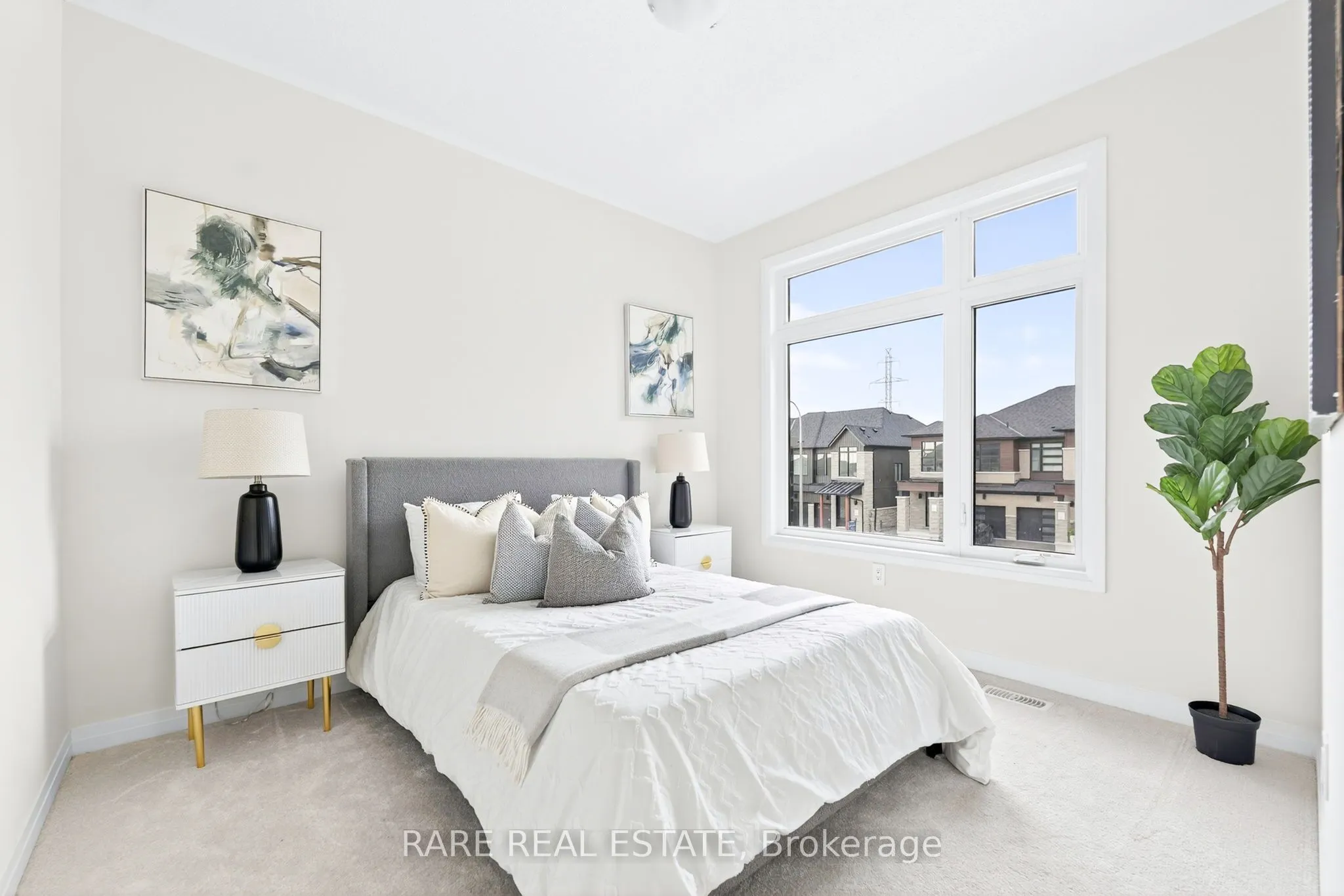 2613 Hibiscus Drive