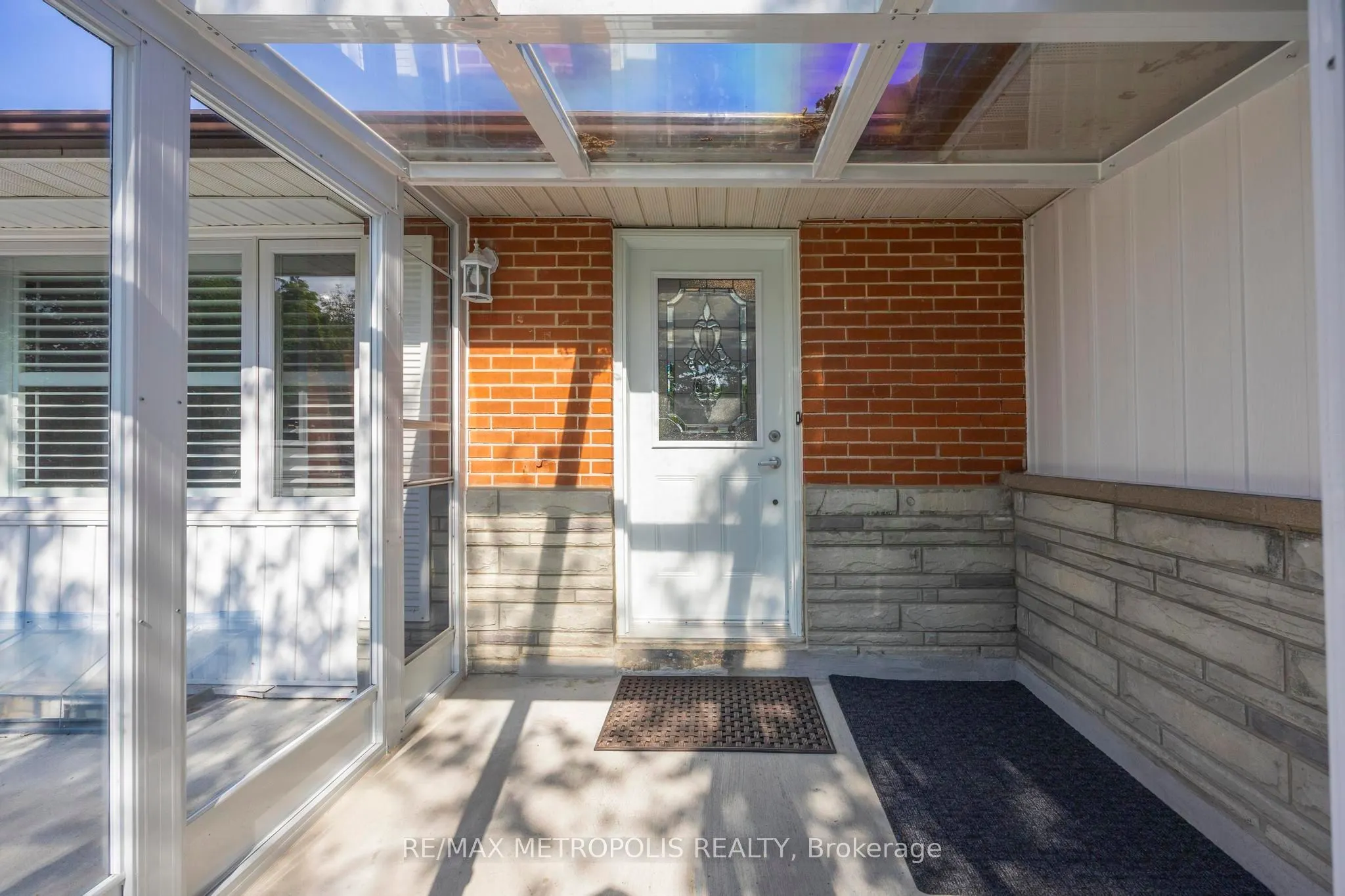70 Sunderland Crescent