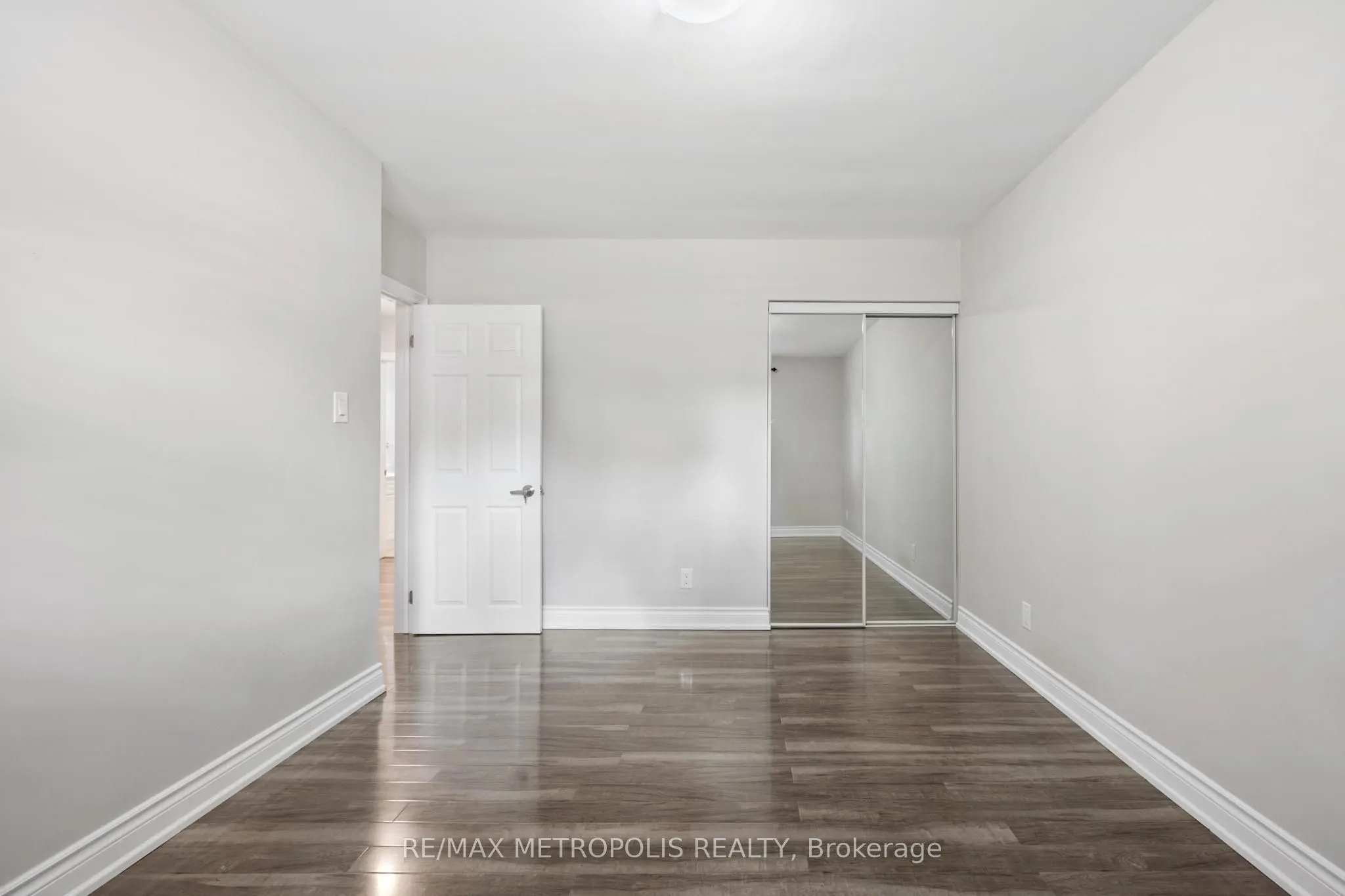 70 Sunderland Crescent