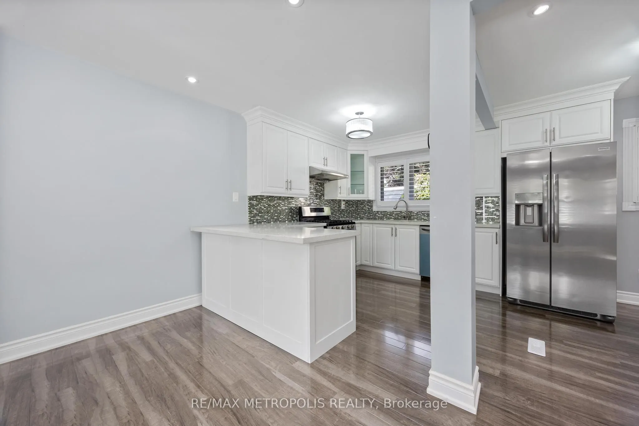 70 Sunderland Crescent