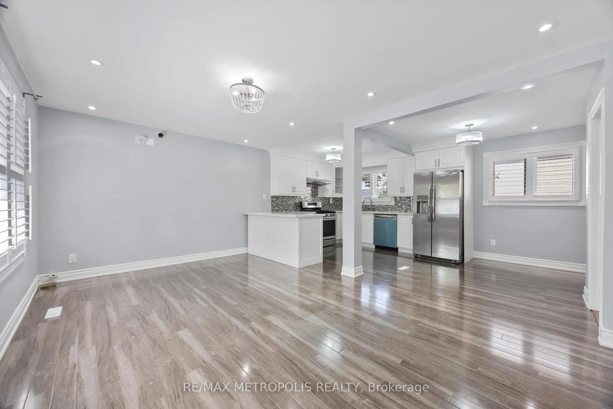 70 Sunderland Crescent
