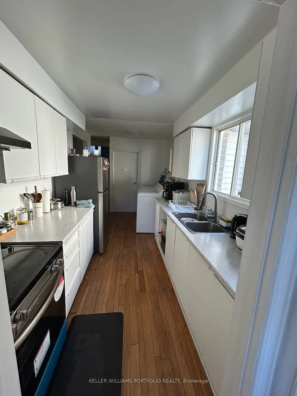 832 Monaghan Avenue S, #1