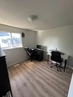 832 Monaghan Avenue S, #1