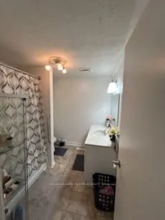 832 Monaghan Avenue S, #1