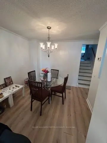 832 Monaghan Avenue S, #1