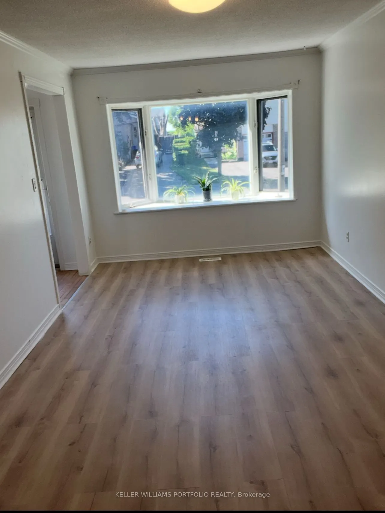 832 Monaghan Avenue S, #1