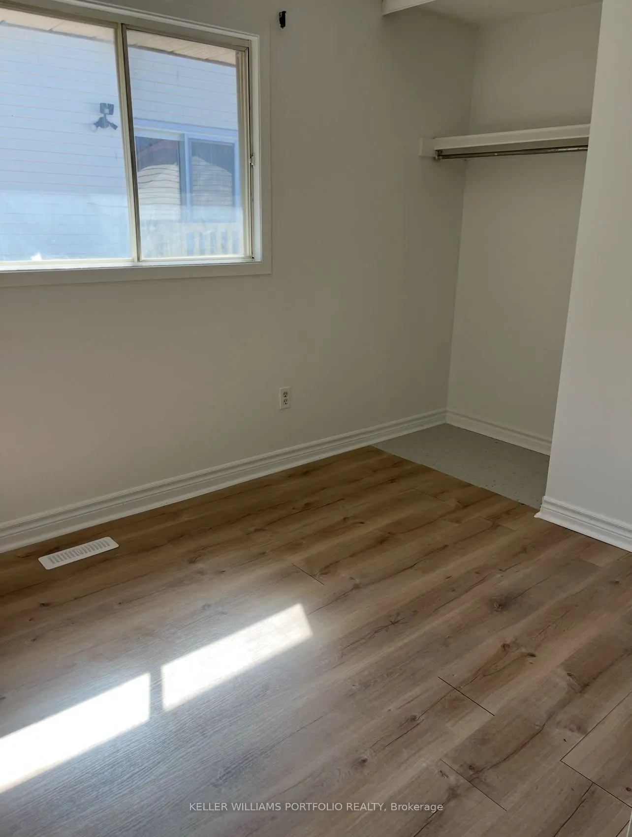 832 Monaghan Avenue S, #1