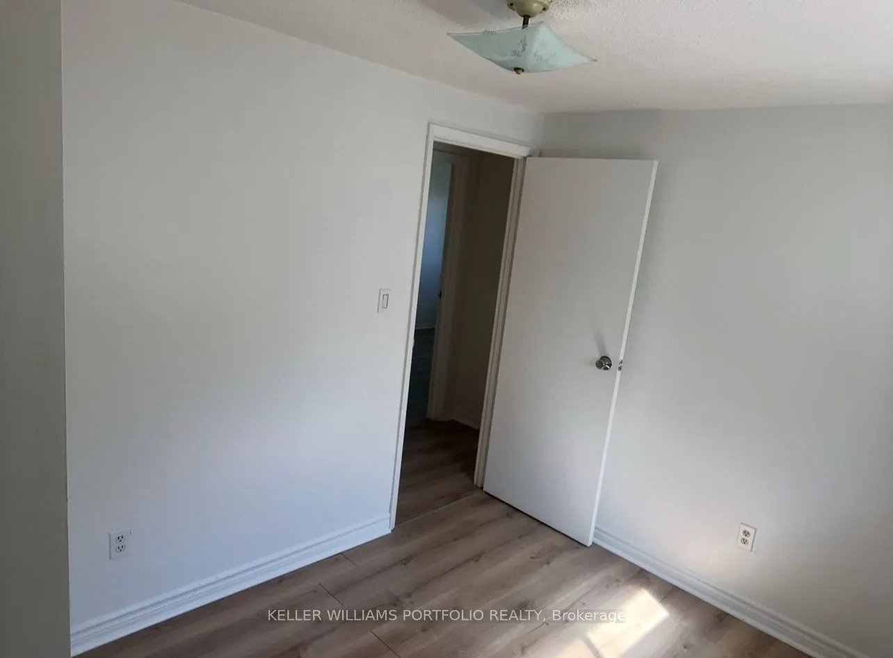 832 Monaghan Avenue S, #1